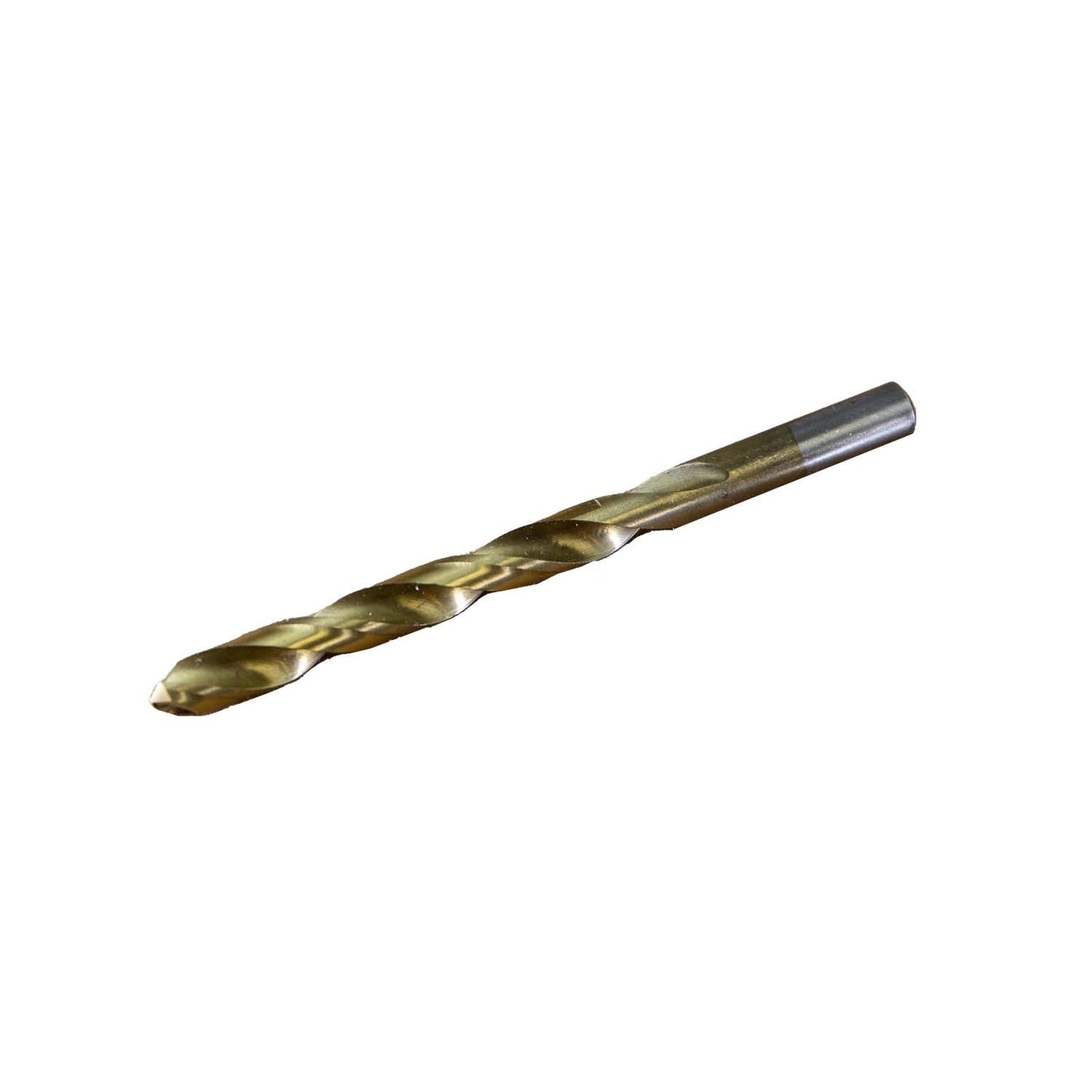 Universal Clipon Adapter Plate with Risers & Bars