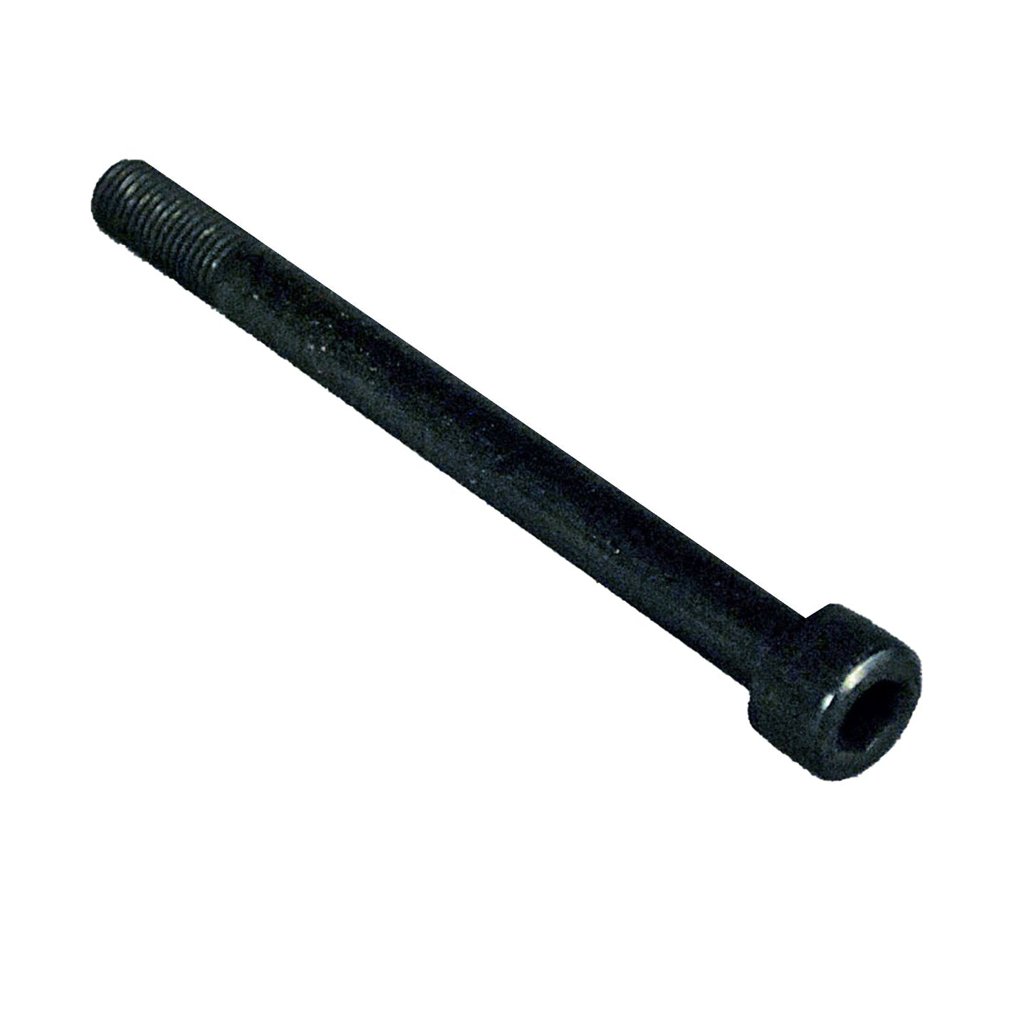 SHCS M10-1.25X110, Fine, 12.9 (50-0128R,-0140R) - Woodcraft Technologies