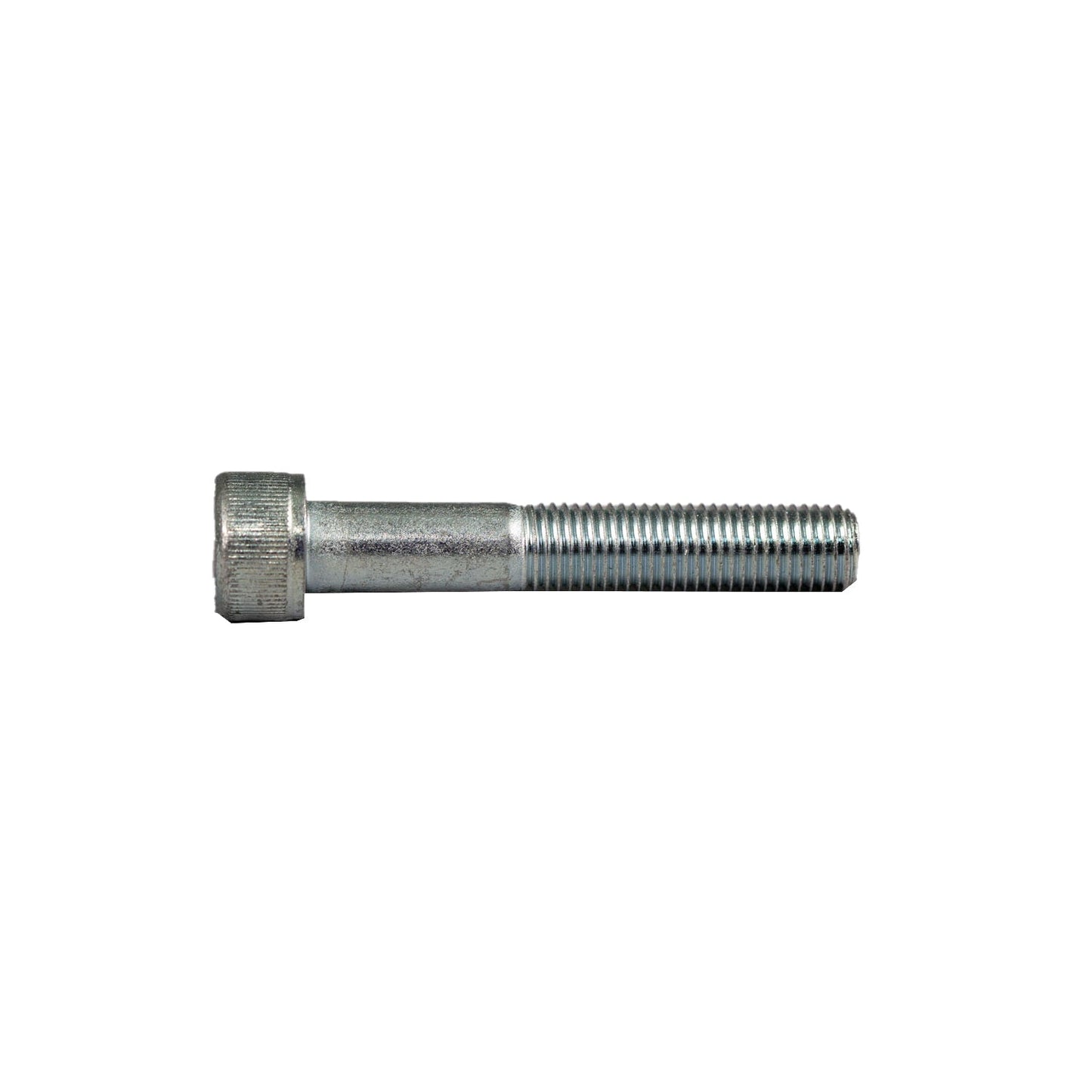 Spare Part#04-SC1025 - Woodcraft Technologies
