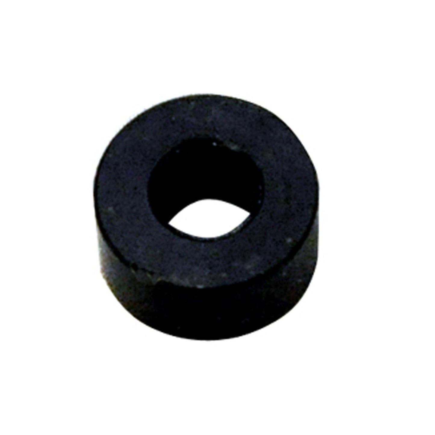 Spacer Alum Unthrd Rnd 1/2 ODx1/4LGx1/4 Screw Sz (05-K335) - Woodcraft Technologies