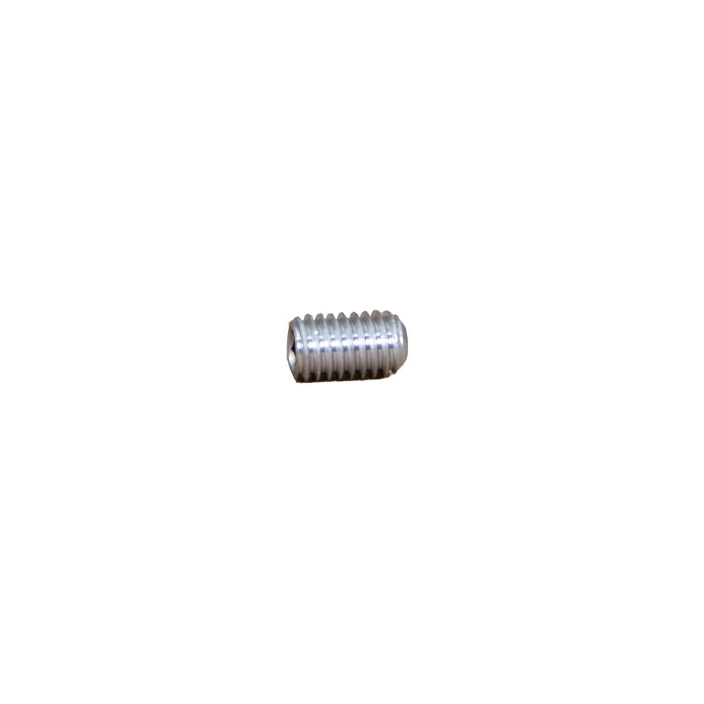 04-ST610 6x10mm Set Screw