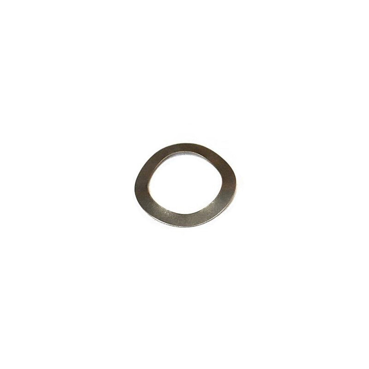 .588 ID Wave Washer (05-0315) - Woodcraft Technologies