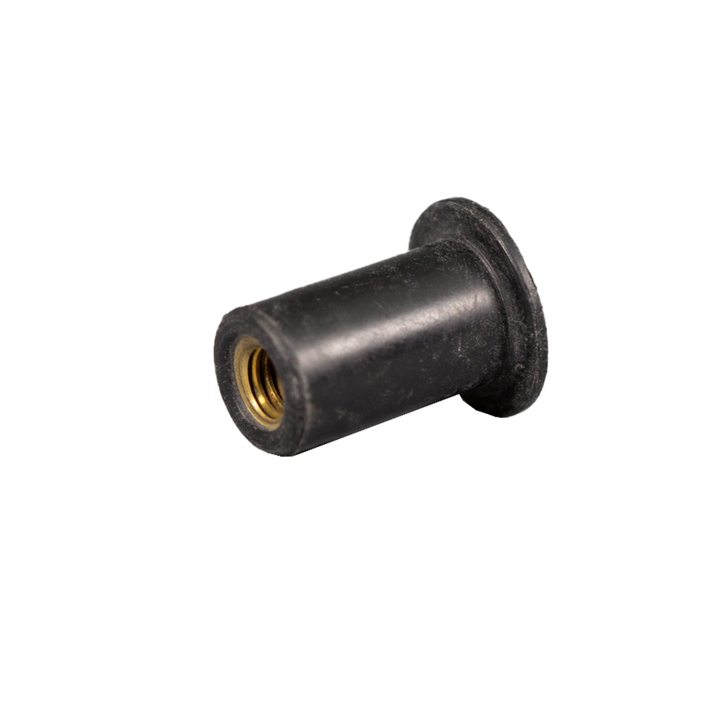 M5 Rubber Well Nut - Woodcraft Technologies