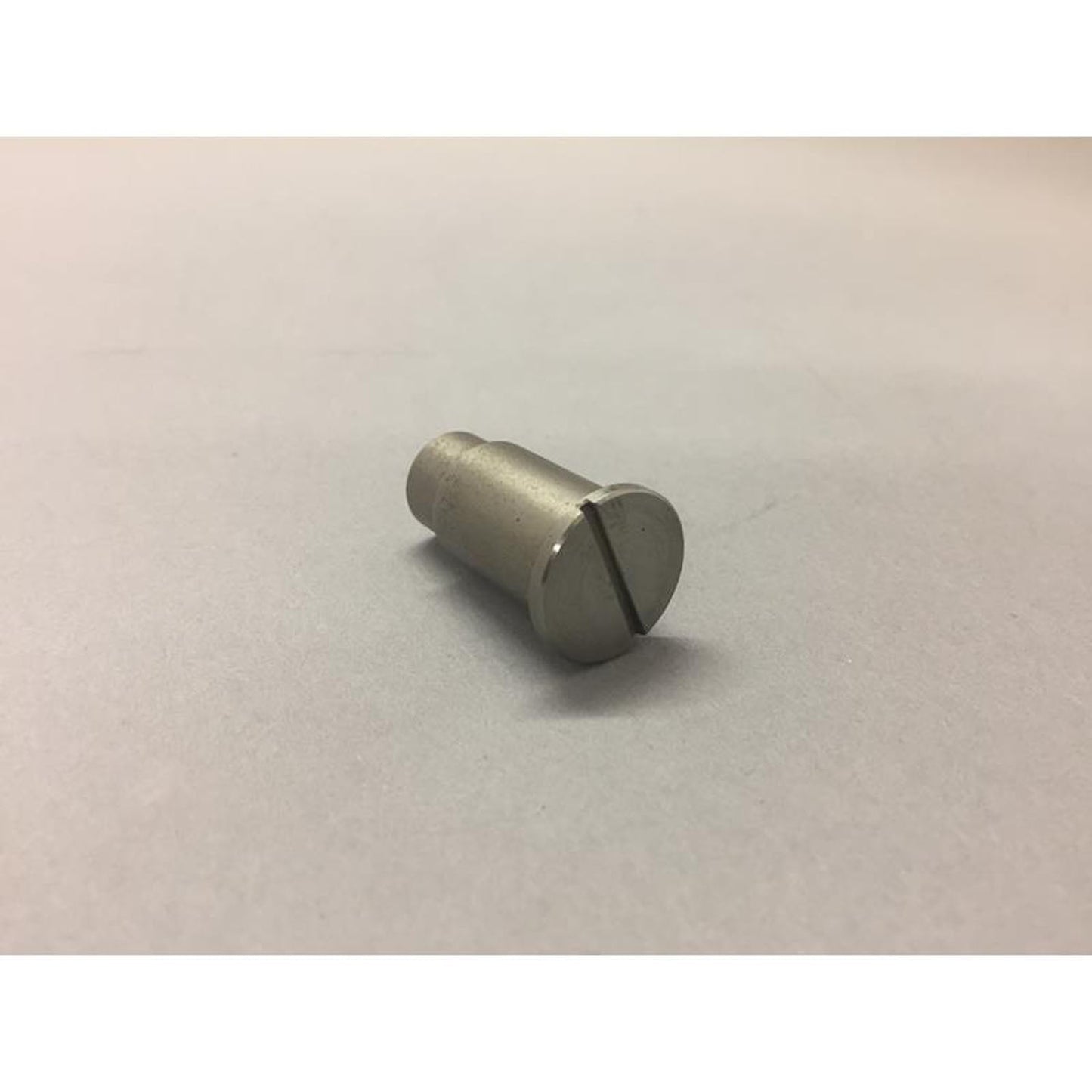 05-0120P Kawasaki Ex500 1994-09 Brake Pin with bolt - Woodcraft Technologies