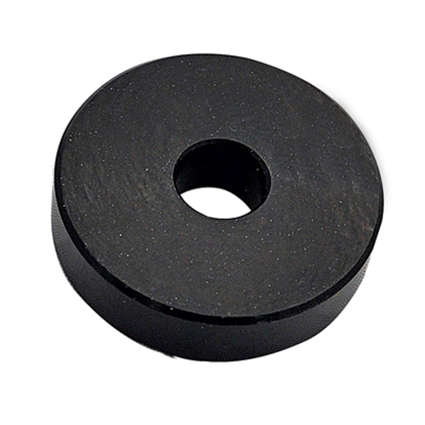 05-0125LSP Kawasaki Ninja 650 2012-16 Brake Side Spacer - Woodcraft Technologies