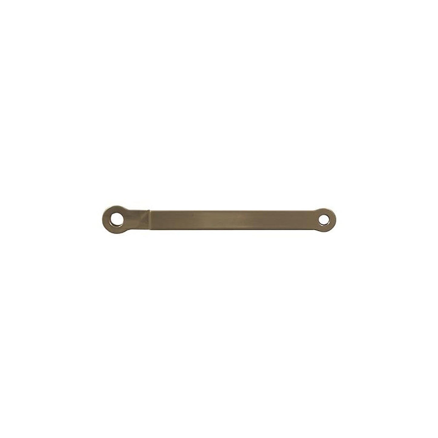 05-0128SB Kawasaki Ninja 650 Support Bars - Woodcraft Technologies