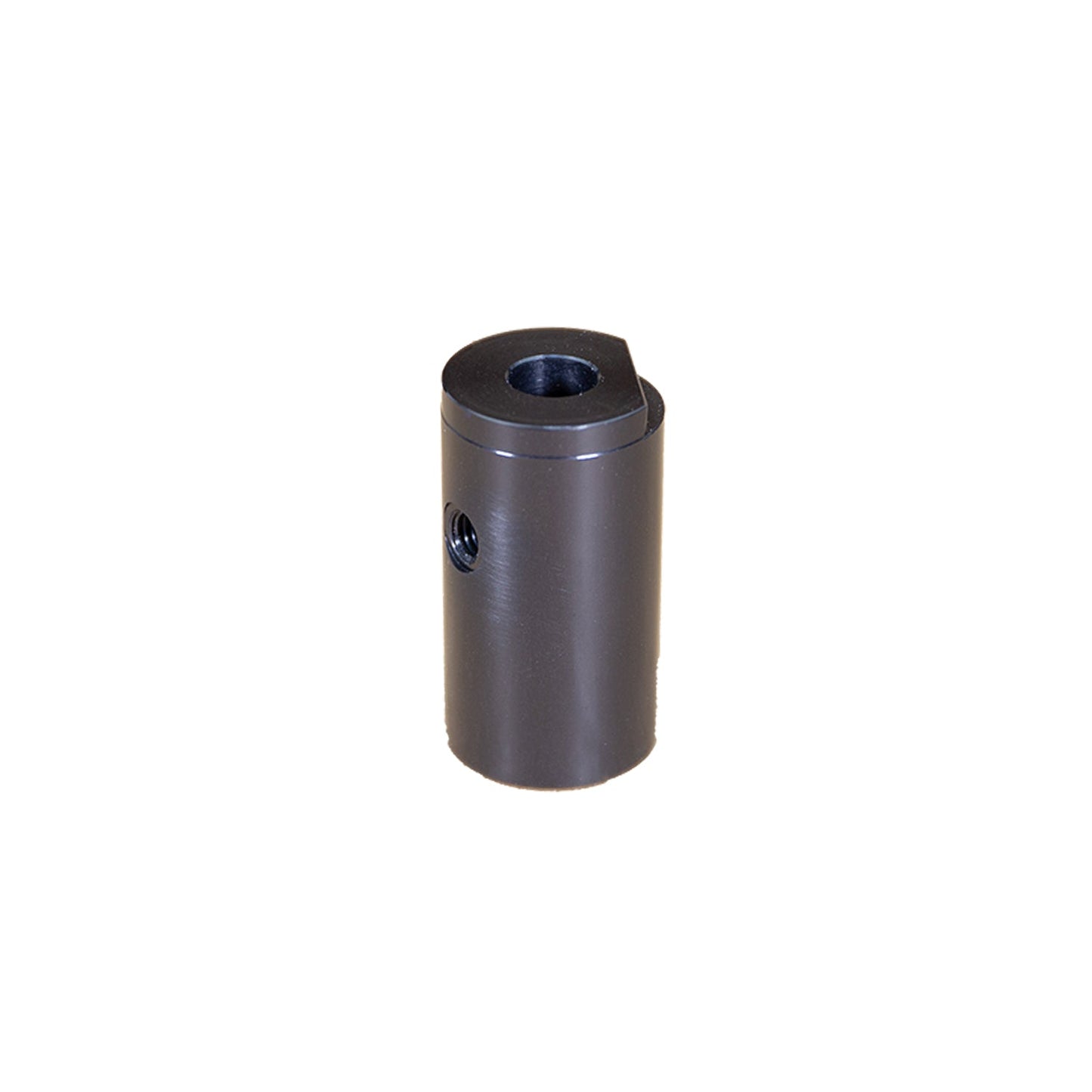 50-0144RI Kawasaki Ninja 400 Right Inner Frame Slider Base - Woodcraft Technologies