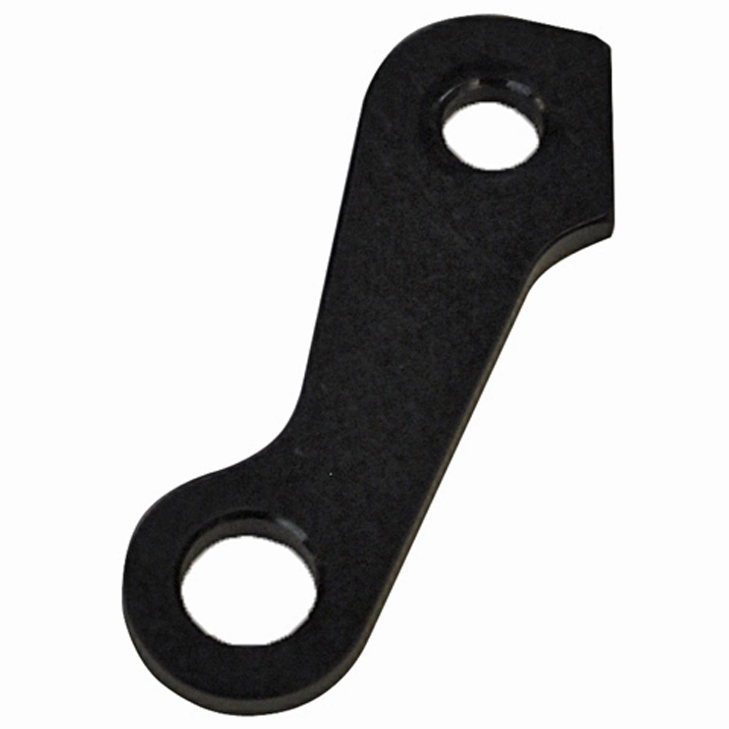 05-0168FRB Kawasaki Ninja ZX10 2011-15 Fluid Reservoir Bracket - Woodcraft Technologies