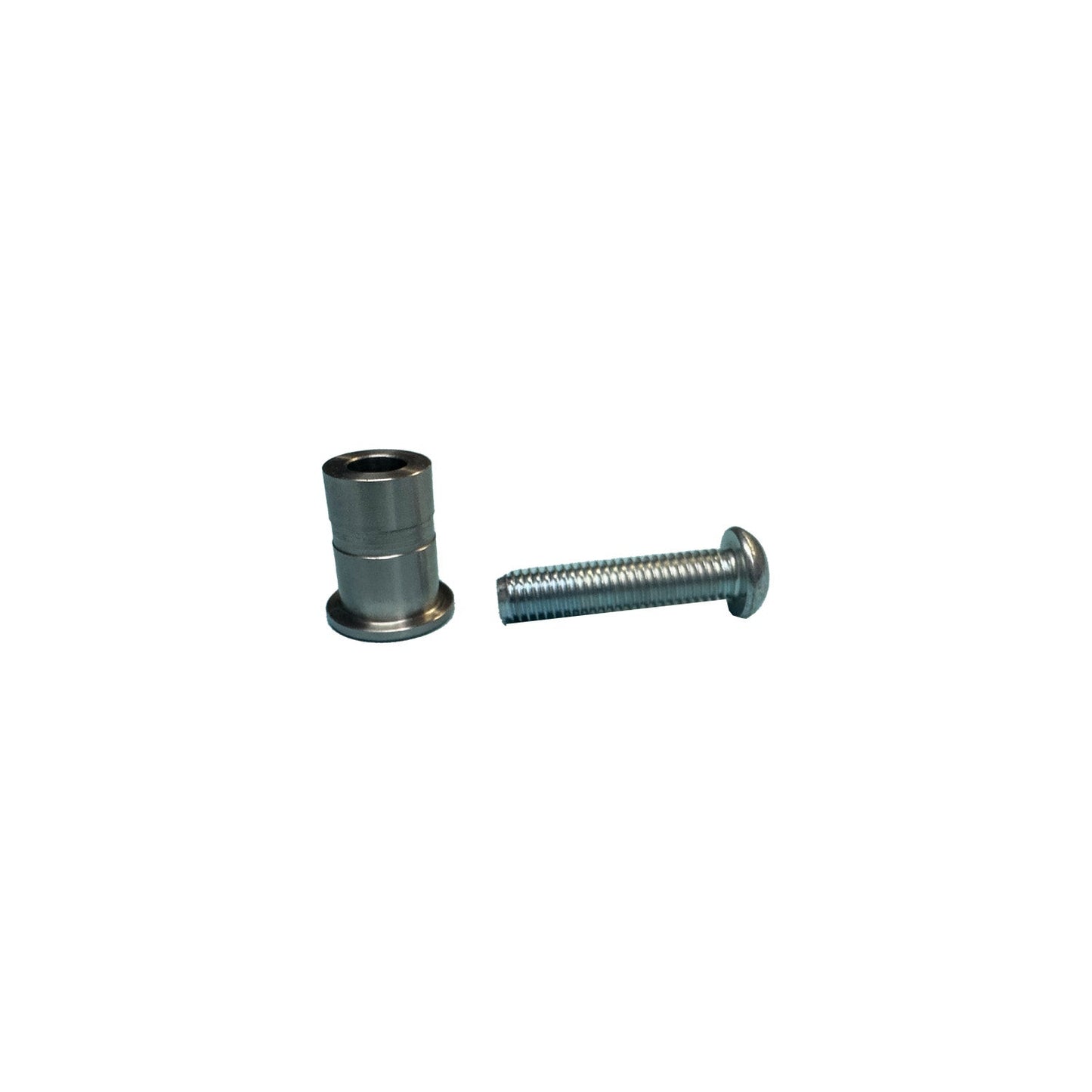 05-0225P2 Suzuki SV650 ,SV1000,GSXR1000 Shift/Brake Pin