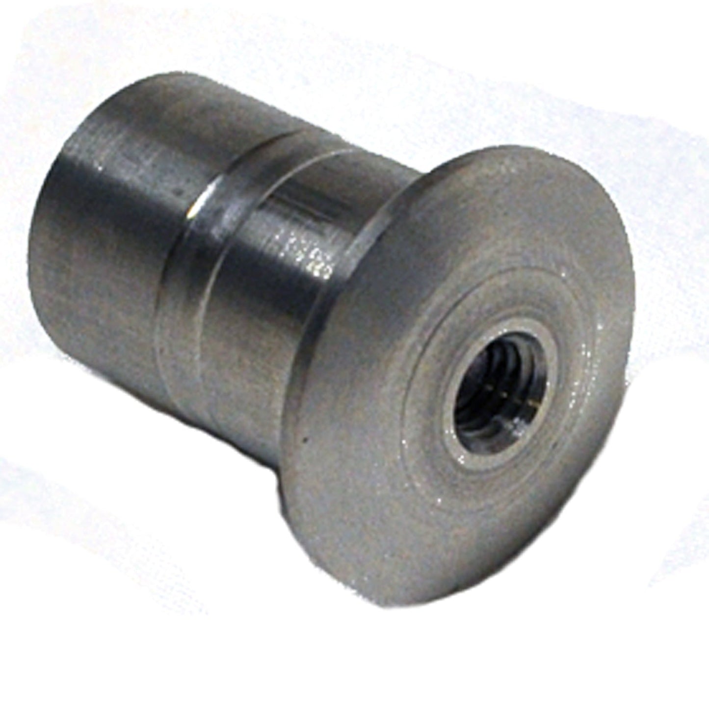 05-0409P Yamaha Shift Pin, Stainless Steel, FZ09 2014-17 FJ09 2015-17 XSR900 2016-20 Tracer900 2019-20 - Woodcraft Technologies