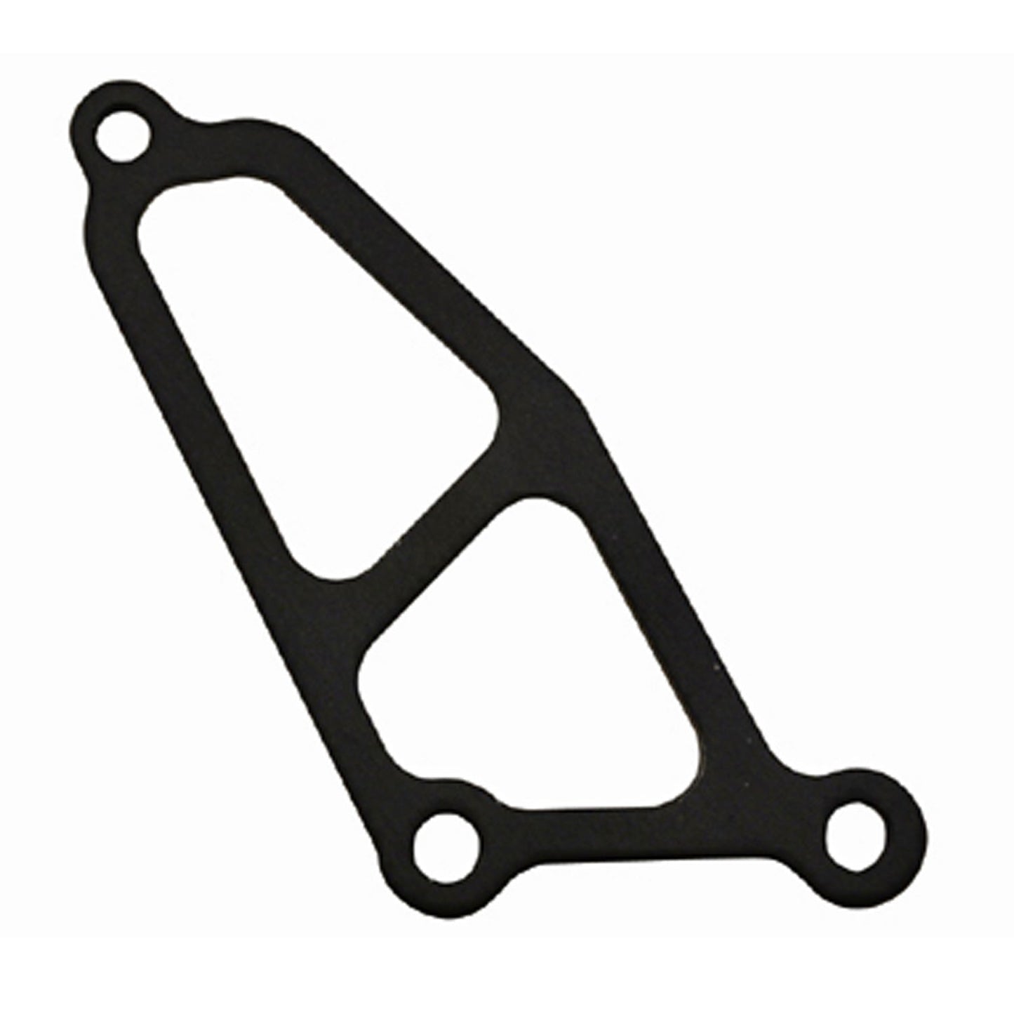 05-0452HG Yamaha YZF-R1 2009-14 YZF-R1LE 2009-12 Heel Guard Right side - Woodcraft Technologies