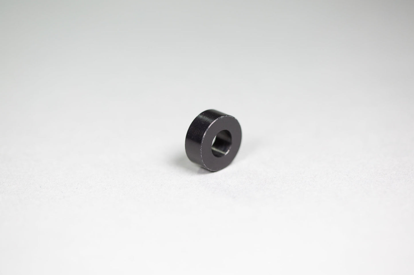 05-0452SP3 Yamaha YZF-R1 2009-14 YZF-R1LE 2009-12 Master Cylinder Spacer - Woodcraft Technologies