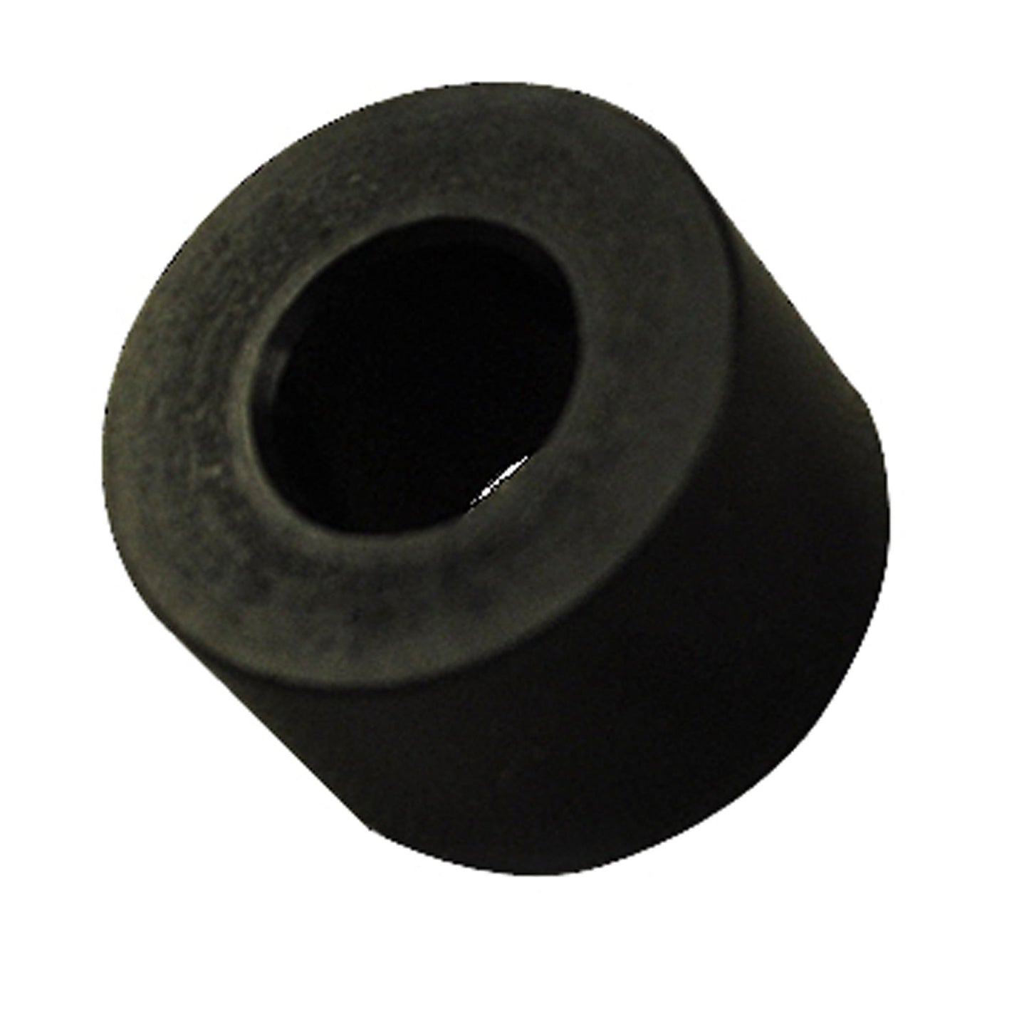 05-0454SP2 Yamaha YZF-R1 2015-20 YZF-R1M 2015-20 YZF-R1S 2015-19 Spacer - OEM Pipe Mount - Woodcraft Technologies