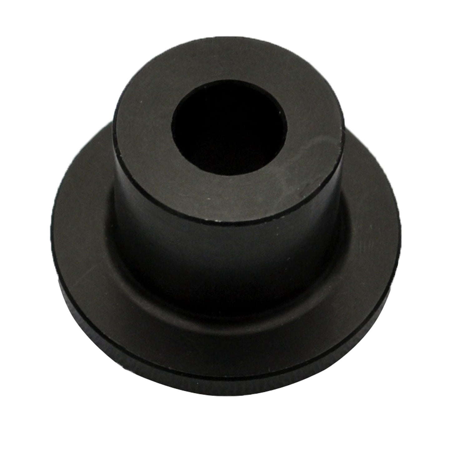 05-0502SP Triumph Daytona 675 2013-17 Daytona 675R 2013-17 Pipe Mount Spacer - Woodcraft Technologies
