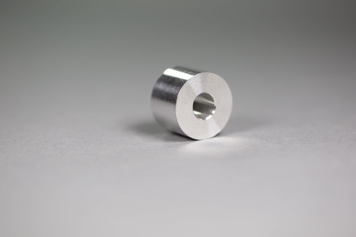 05-0600SP15 Ducati SS750 1991-98 SS900 1991-98 Spacer Right Side - Woodcraft Technologies