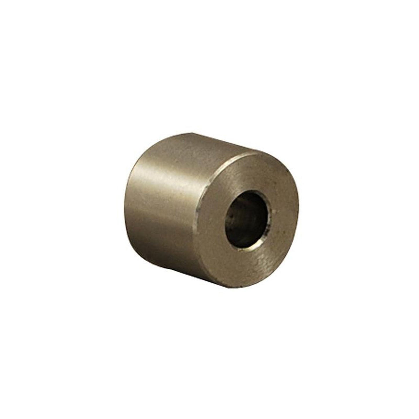 05-0645OSP Ducati Panigale 899 2014-15, 959 2016-19, 1199 2012-14, 1199R 2014-17, 1299 2015-17 Right Offset Spacer - Woodcraft Technologies