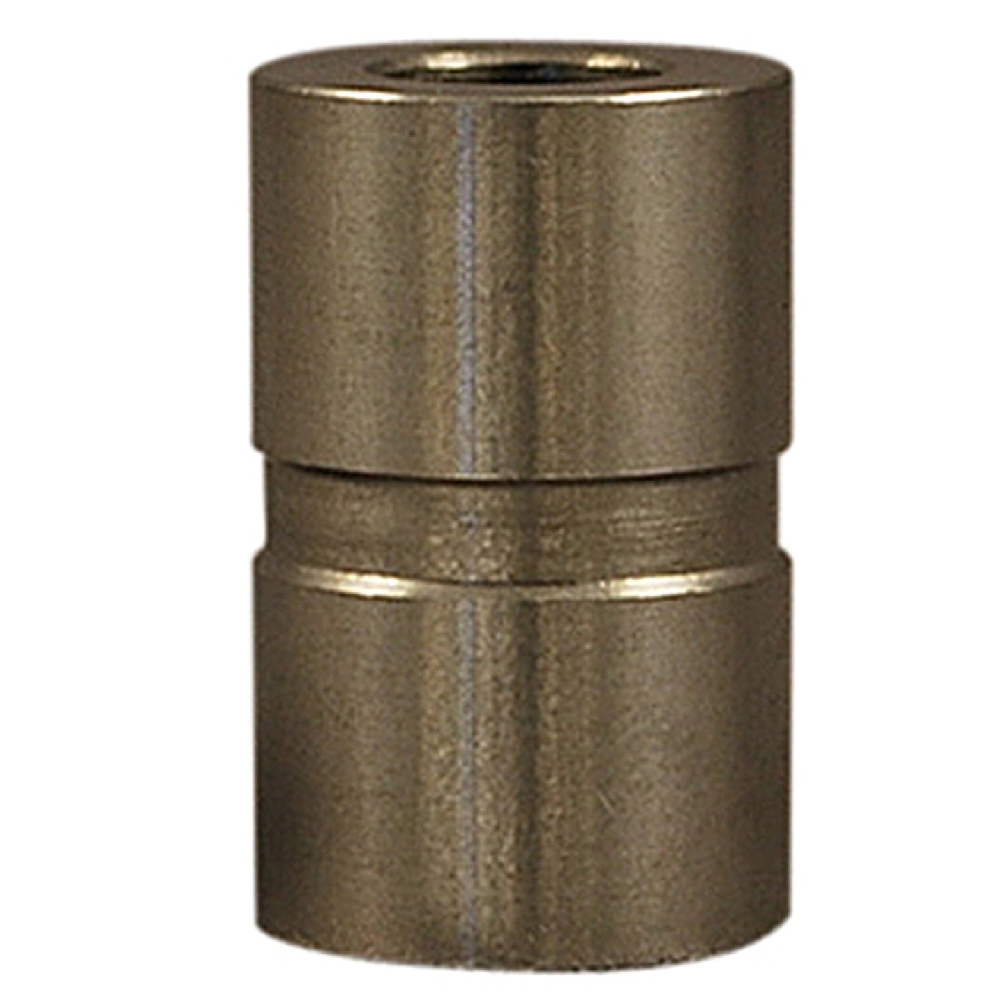 05-0650P Ducati Hypermotard 2013-15, SP2013-15, 1100 2008-09, 1100EVO 2010-11 Brake Pin - Woodcraft Technologies