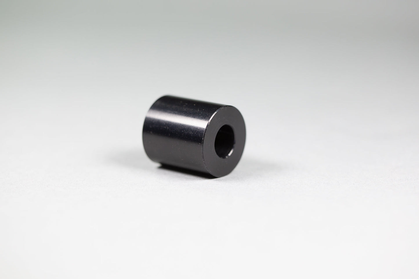 05-0660SP1 Ducati Monster 696 2009-13, 796 2011-13, 1100 2009-10, 1100EVO 2011-13 Spacer #1 - Woodcraft Technologies