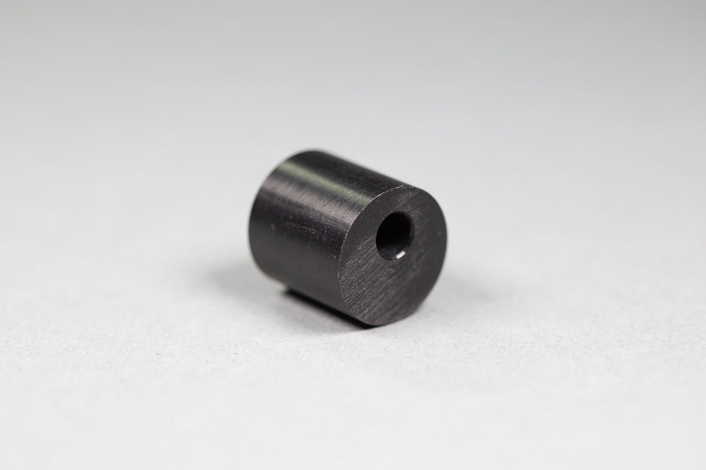 05-0660SP2 Ducati Monster 696 2009-13, 796 2011-13, 1100 2009-10, 1100EVO 2011-13 Spacer #2 - Brake Stop - Woodcraft Technologies