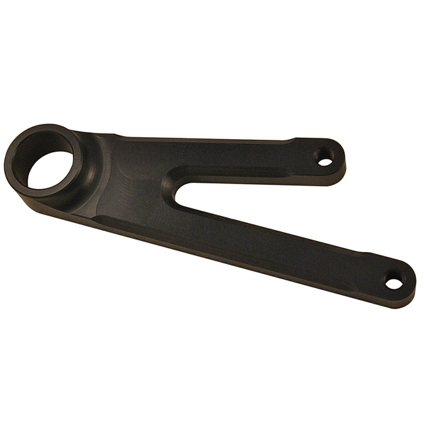 05-0670PM Ducati Diavel 2011-20 Pipe Mount - Woodcraft Technologies