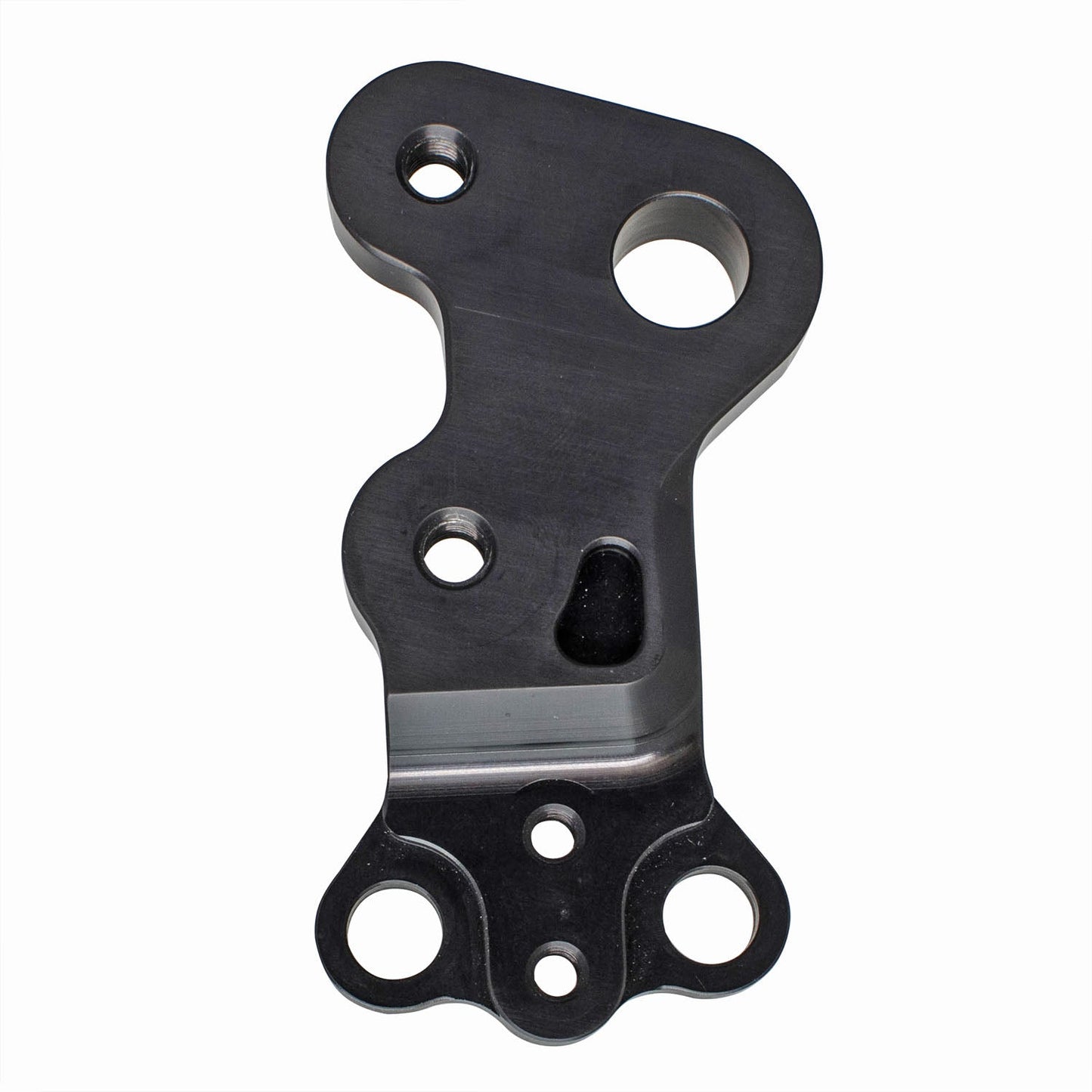 05-0739RI KTM RC390 2015-20 Right Inner Bracket - Woodcraft Technologies