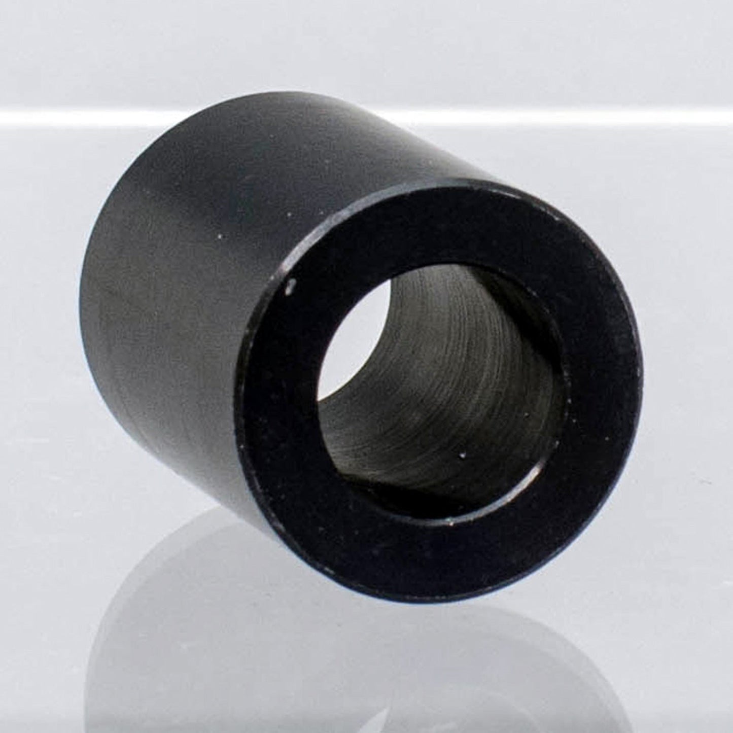 05-0739SPR KTM RC390 2015-20 Right Spacer - Woodcraft Technologies