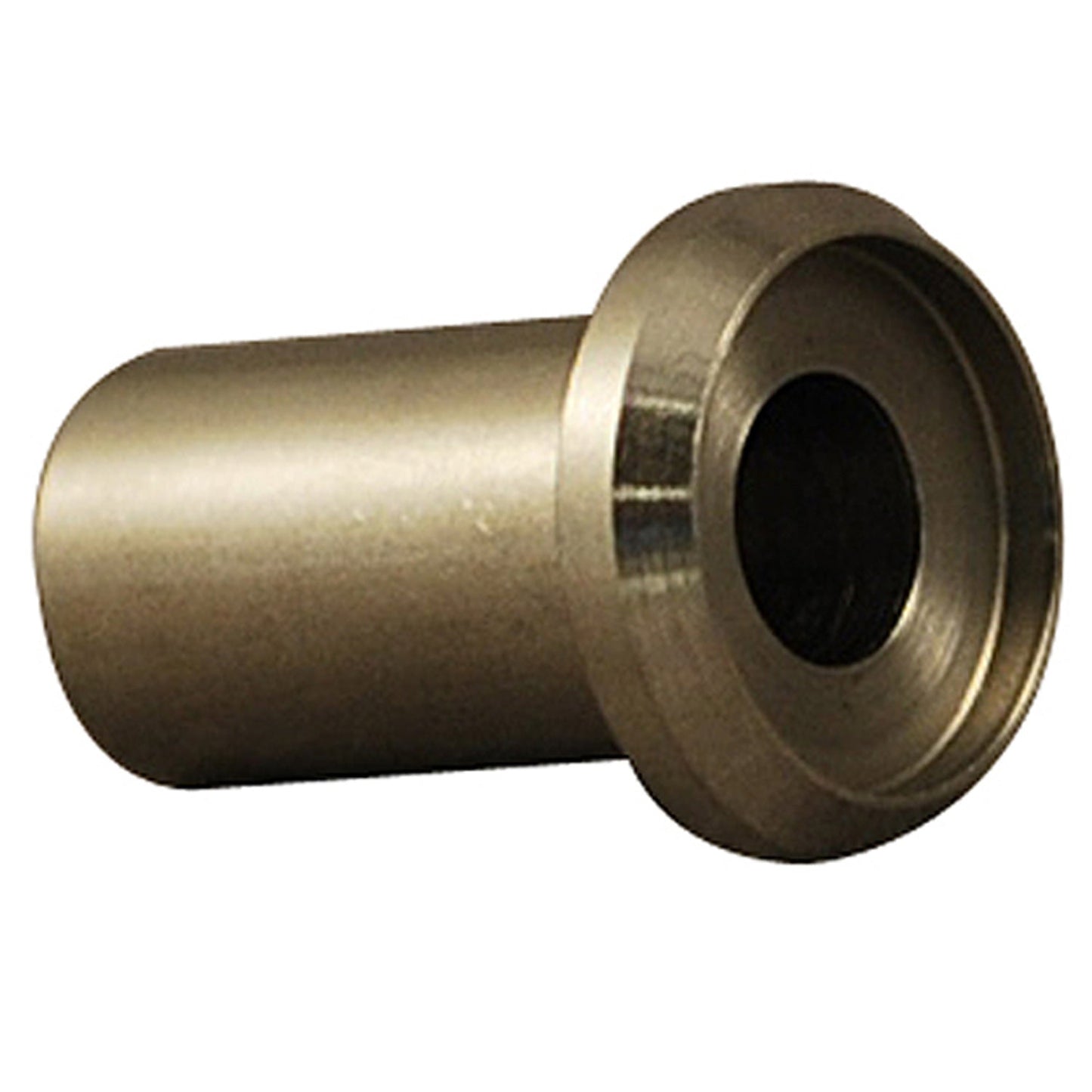 05-0740S Shift spacer sleeve, Aprilia RSV4, ZX10R ,Ninja 650R - Woodcraft Technologies