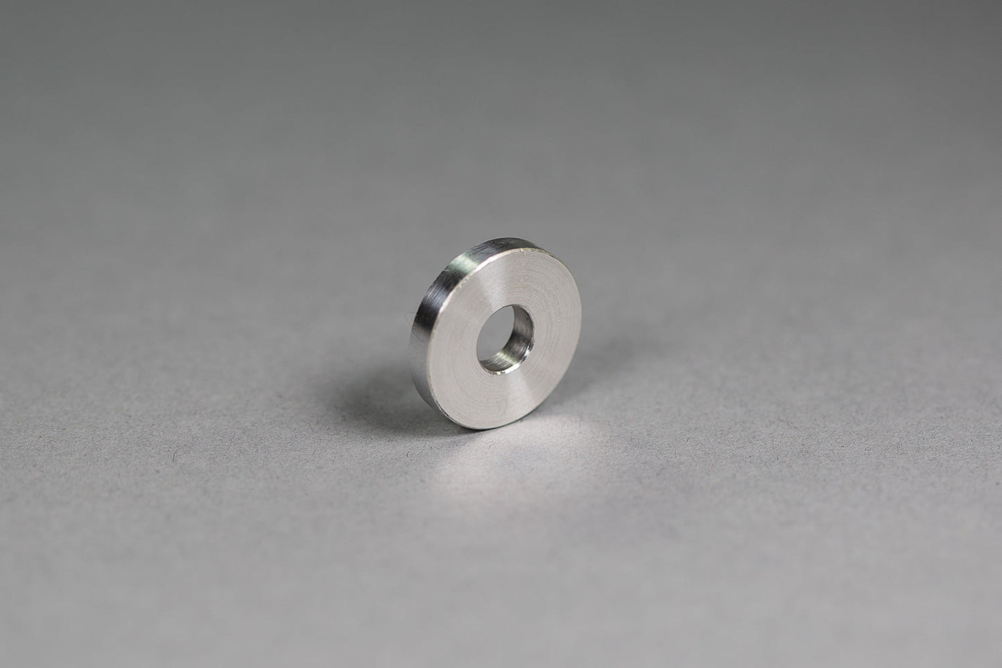 05-0741SP Spacer, GP Conversion for OEM, Aprila RSV4 2011-16, Tuono V4 2011-16 - Woodcraft Technologies