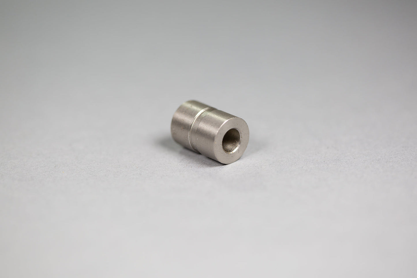 05-0750LP Shift Link Pin, BMW S1000RR - Woodcraft Technologies