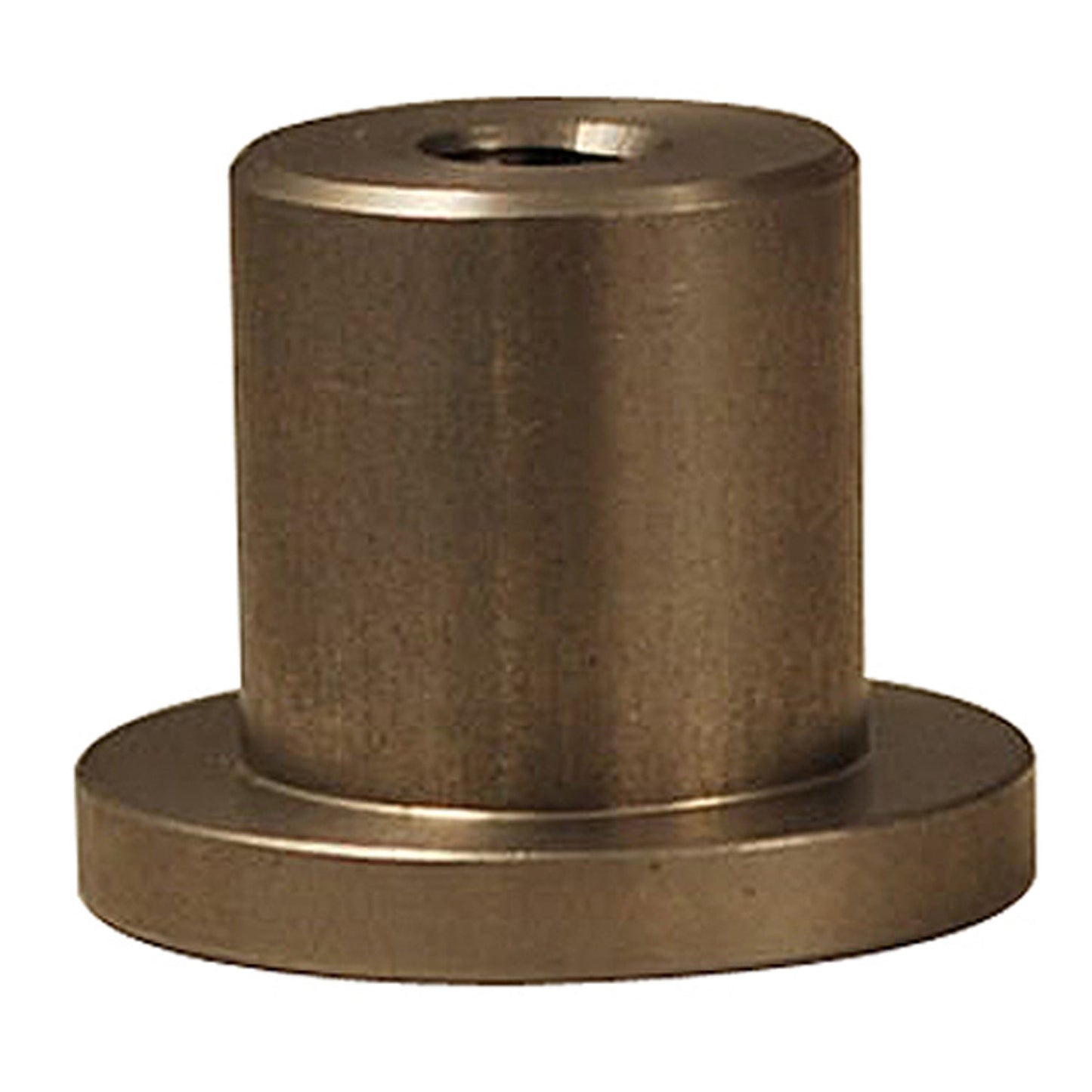 05-0750P BMW S1000RR 2009-14 HP4 2013-14 Shift Pin - Woodcraft Technologies