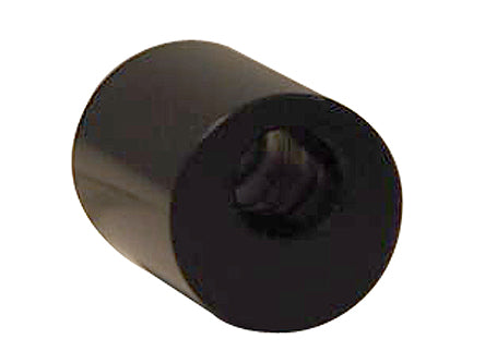 BMW S1000 Link spacer