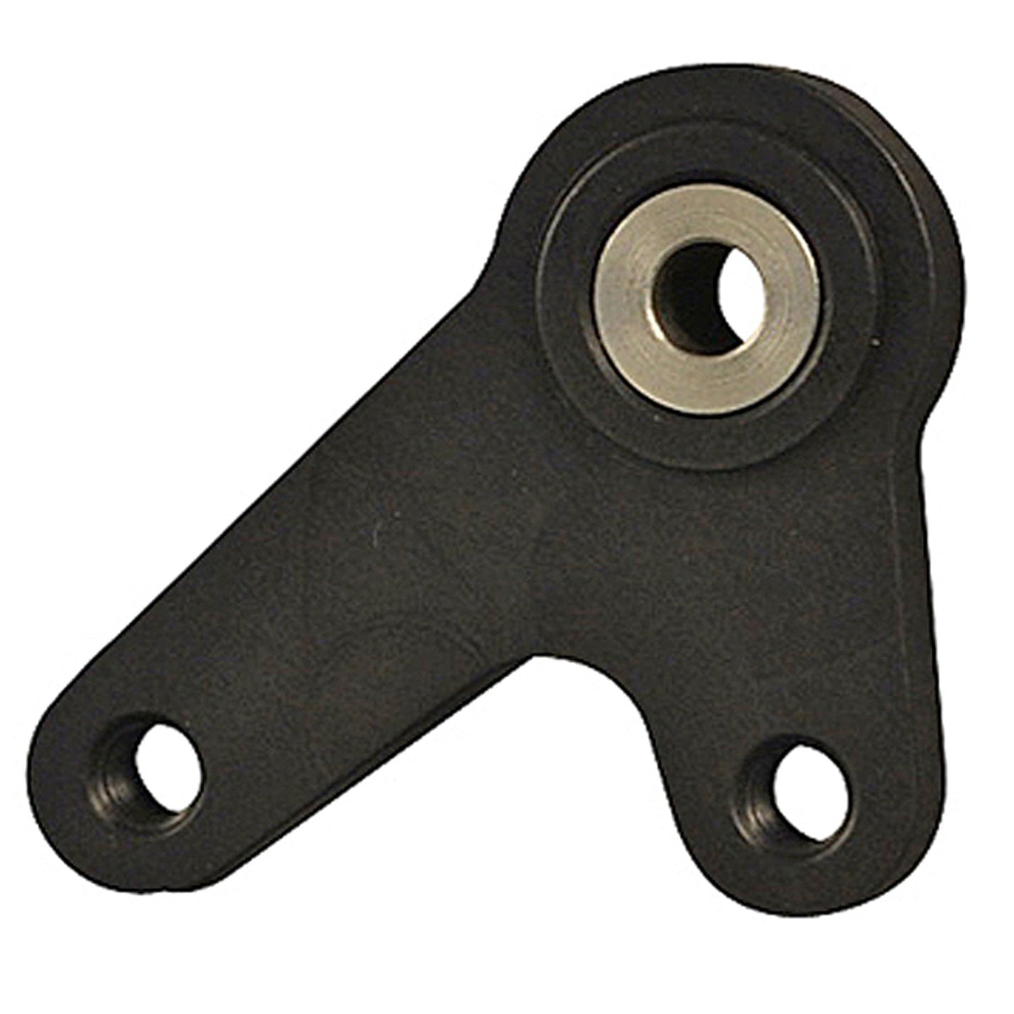 05-0750STL BMW S1000RR 2009-14 HP4 2013-14 Standard Shift Link - Woodcraft Technologies