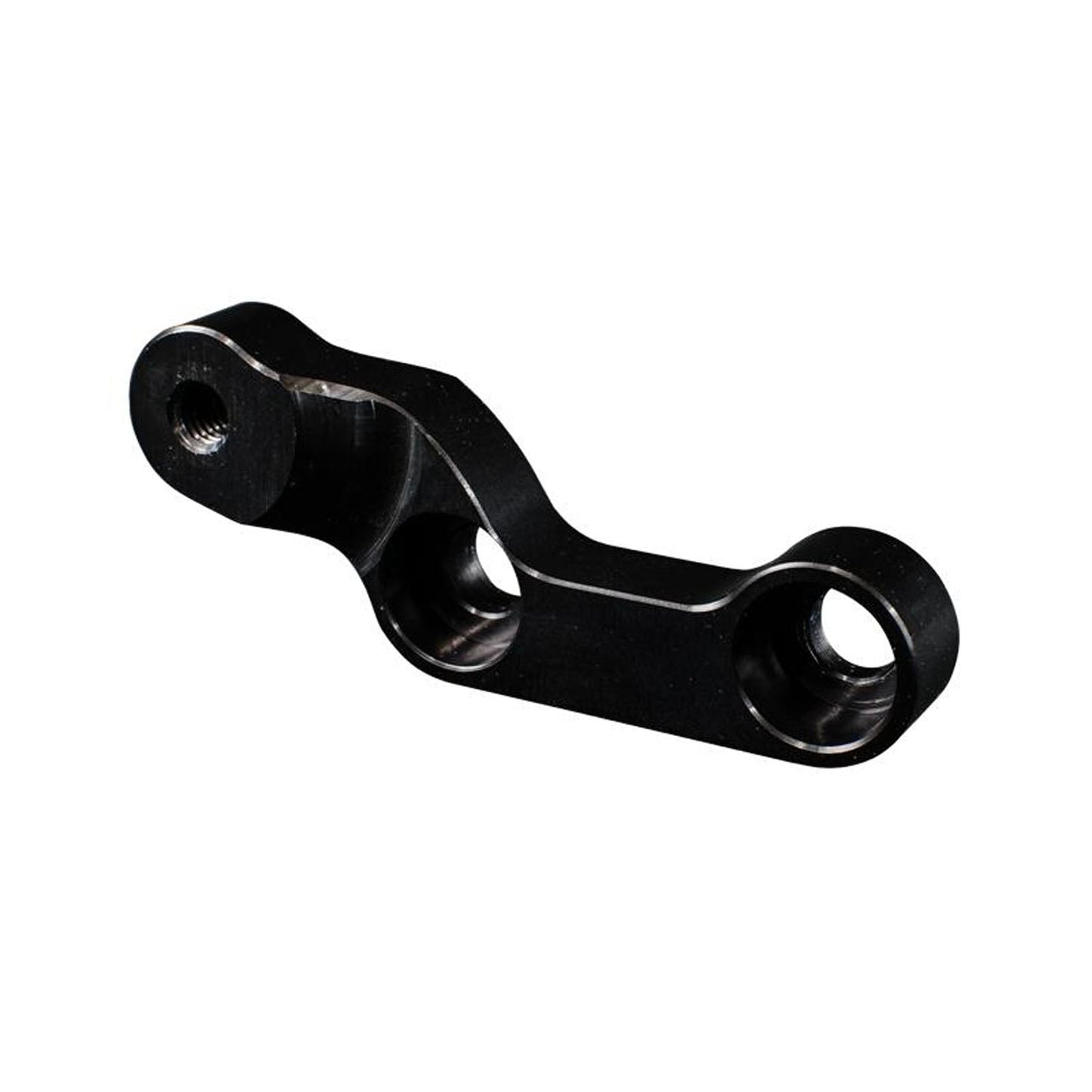 05-0780SM MV Agusta F3 675 2012-19, F3 800 2013-19, Brutale 675 2013-16, Brutale 8002013-19 Shift Mount - Woodcraft Technologies