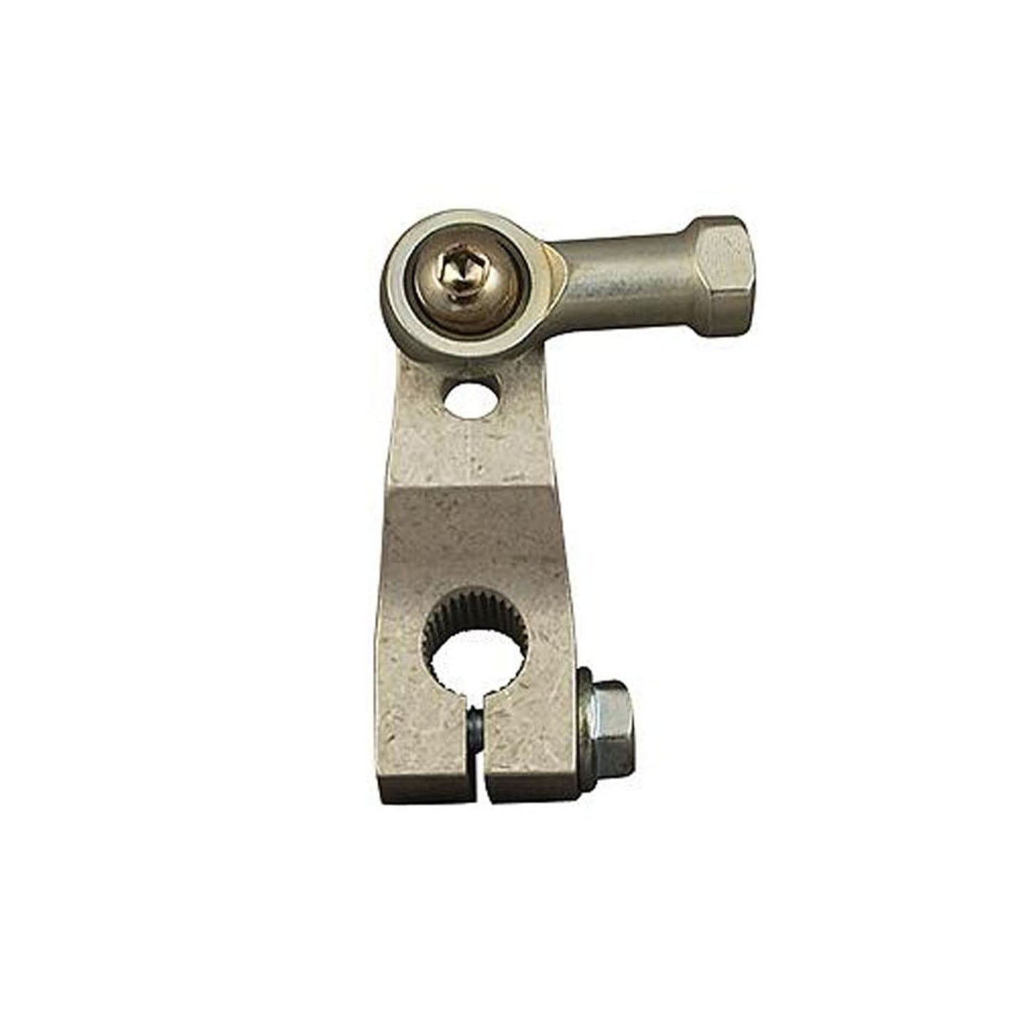 05-K722 Aprilia RSV 2004-09, RSV4 2009-15, Tuono 1000R 2006-10 Knuckle Assembly (female W/bolts) - Woodcraft Technologies