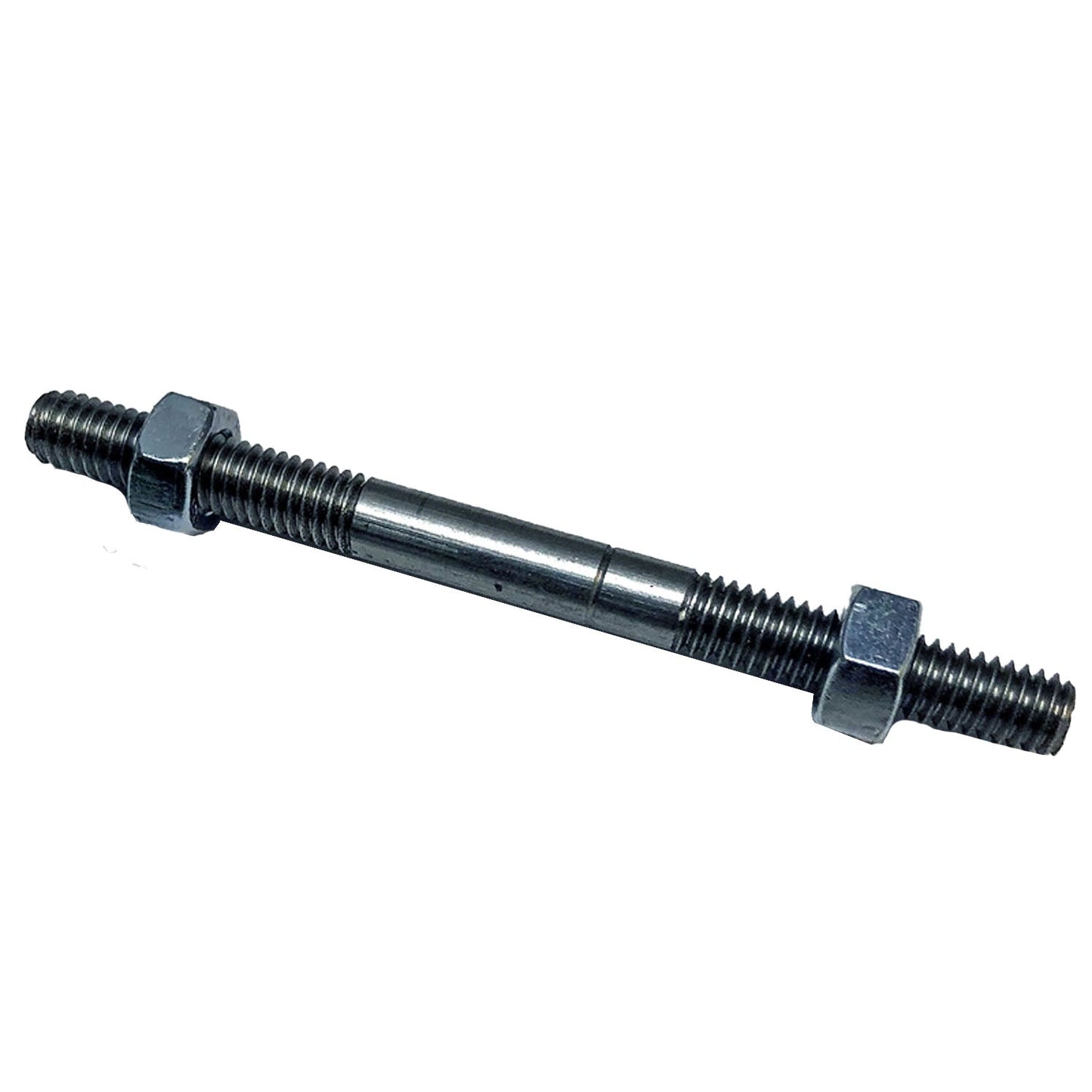 07-0300 Male Stainless Steel Shift Rod, 3" Long - Woodcraft Technologies
