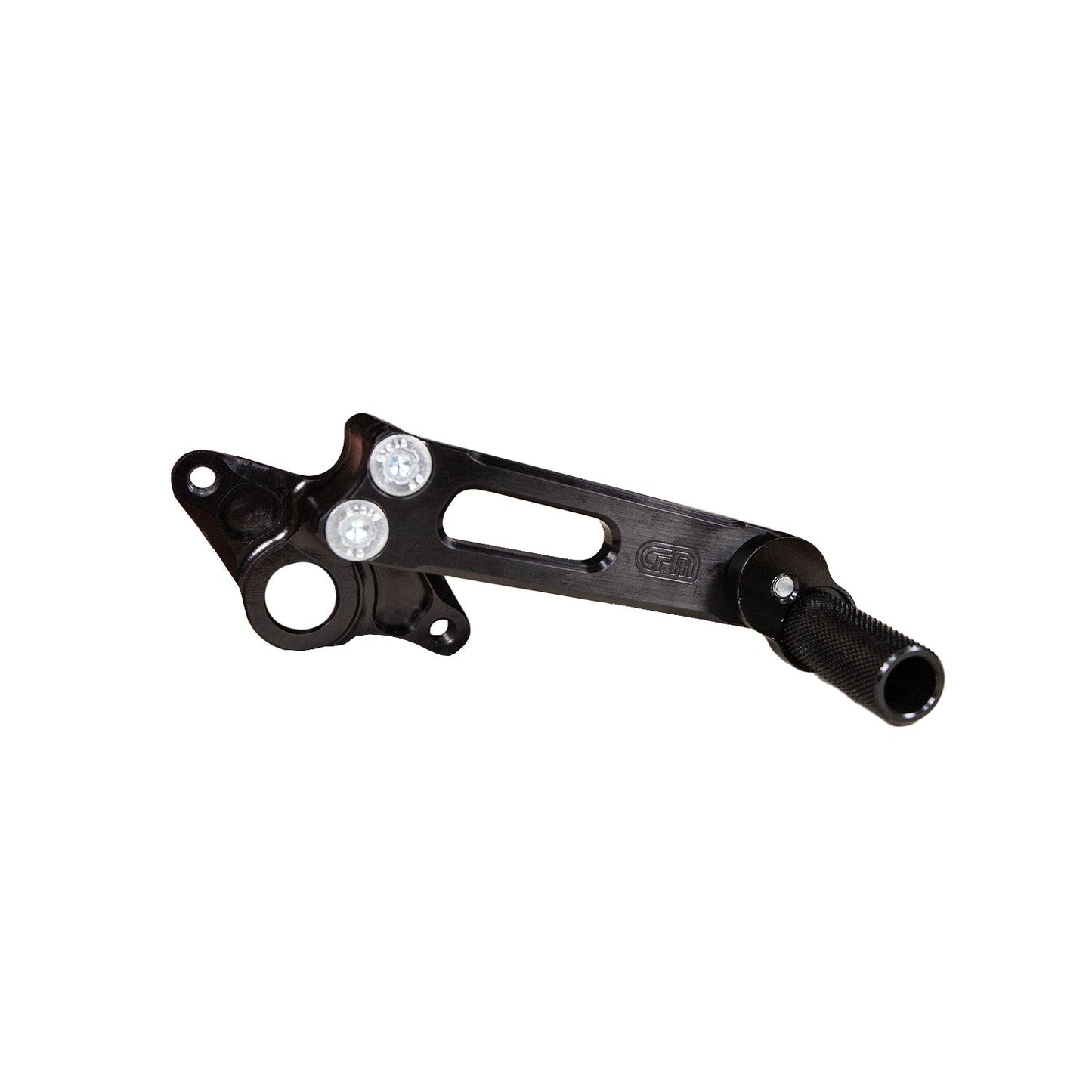 08-0419 Shift Pedal Assembly, Yamaha MT-09