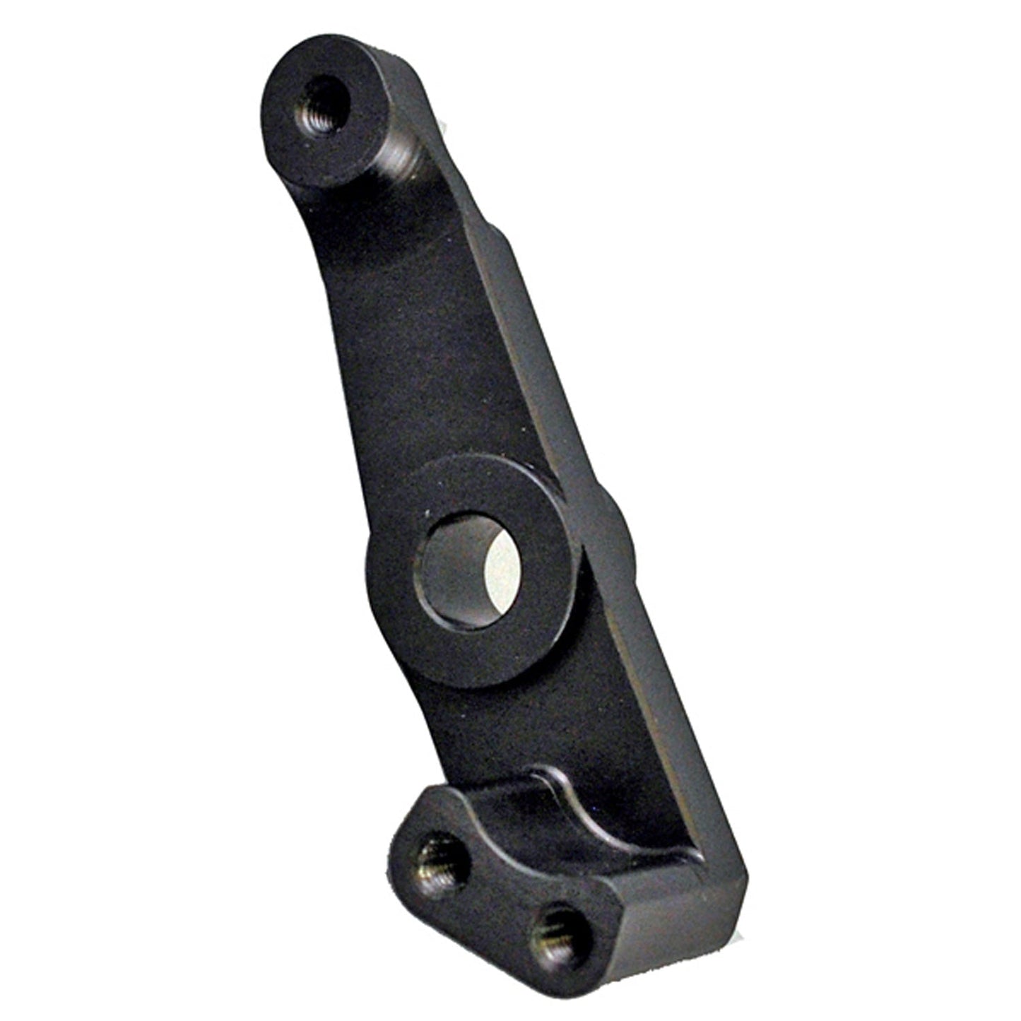 08-0500P Shift Pedal Pivot, Triumph Daytona 675/Street Triple 675 - Woodcraft Technologies