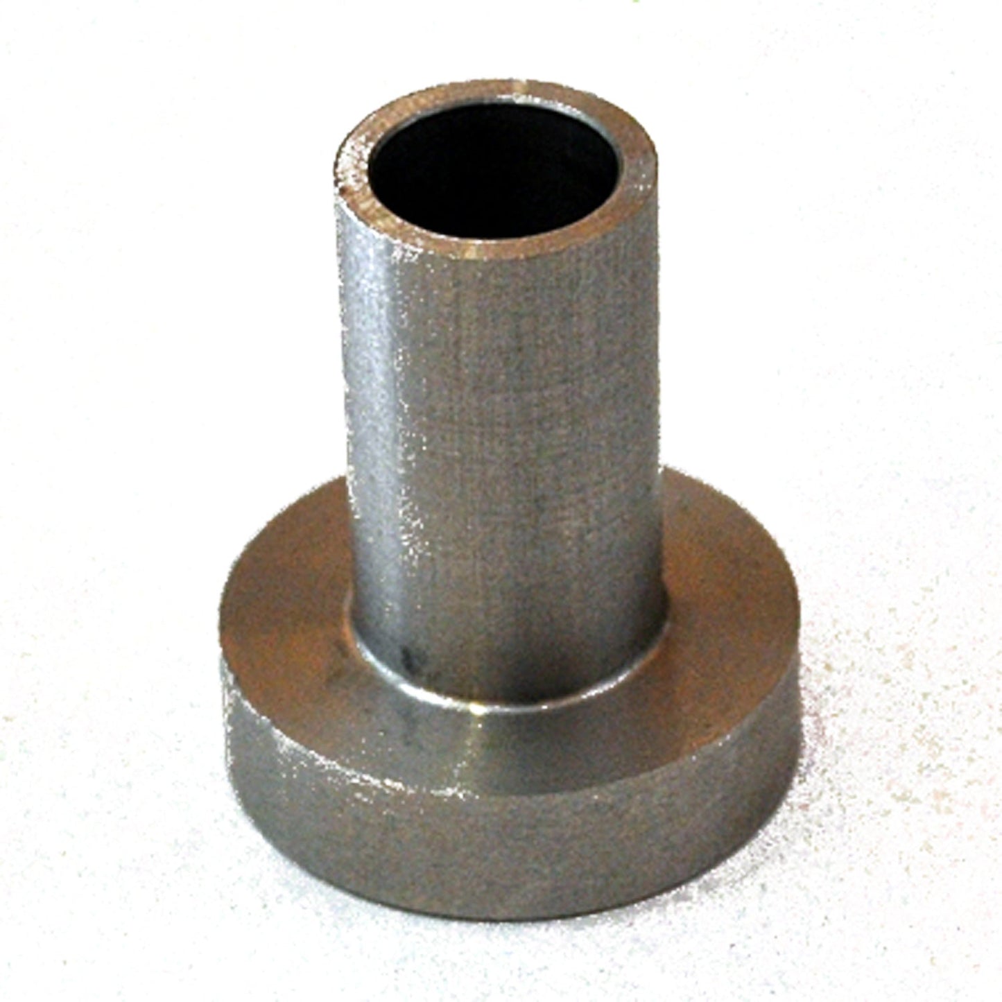 08-0506SP Shift Pedal Pivot SLEEVE , Triumph 675/R 2013-18 for (street) GP Shift - Woodcraft Technologies