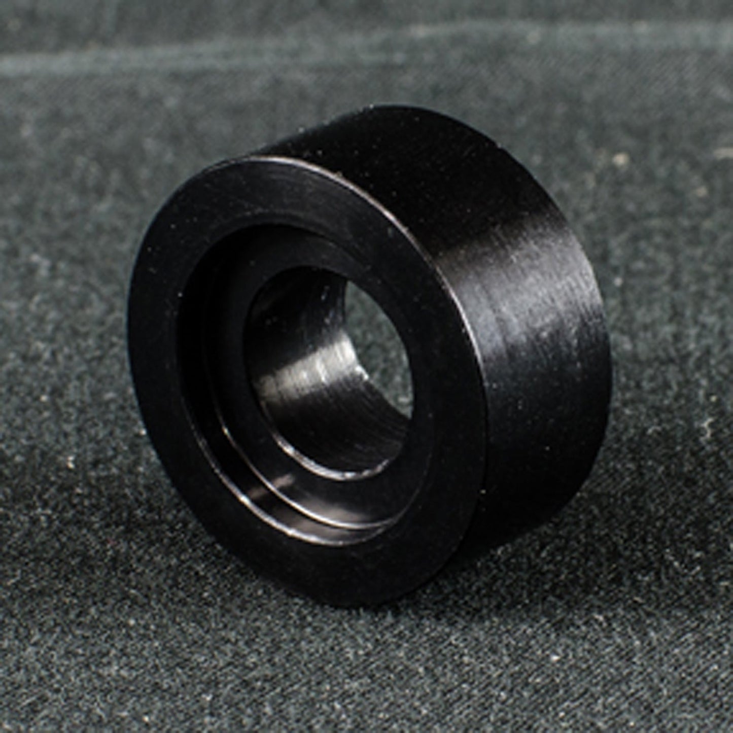 08-0780SP2 Spacer, MV Agusta F3 2012-19, Brutale 675/800 - Woodcraft Technologies