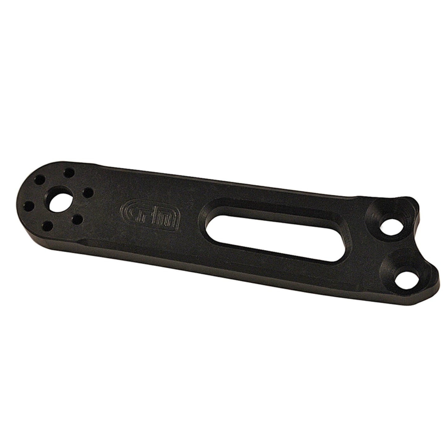 08-1131B 2 Hole Shift Shaft w/ Bolts
