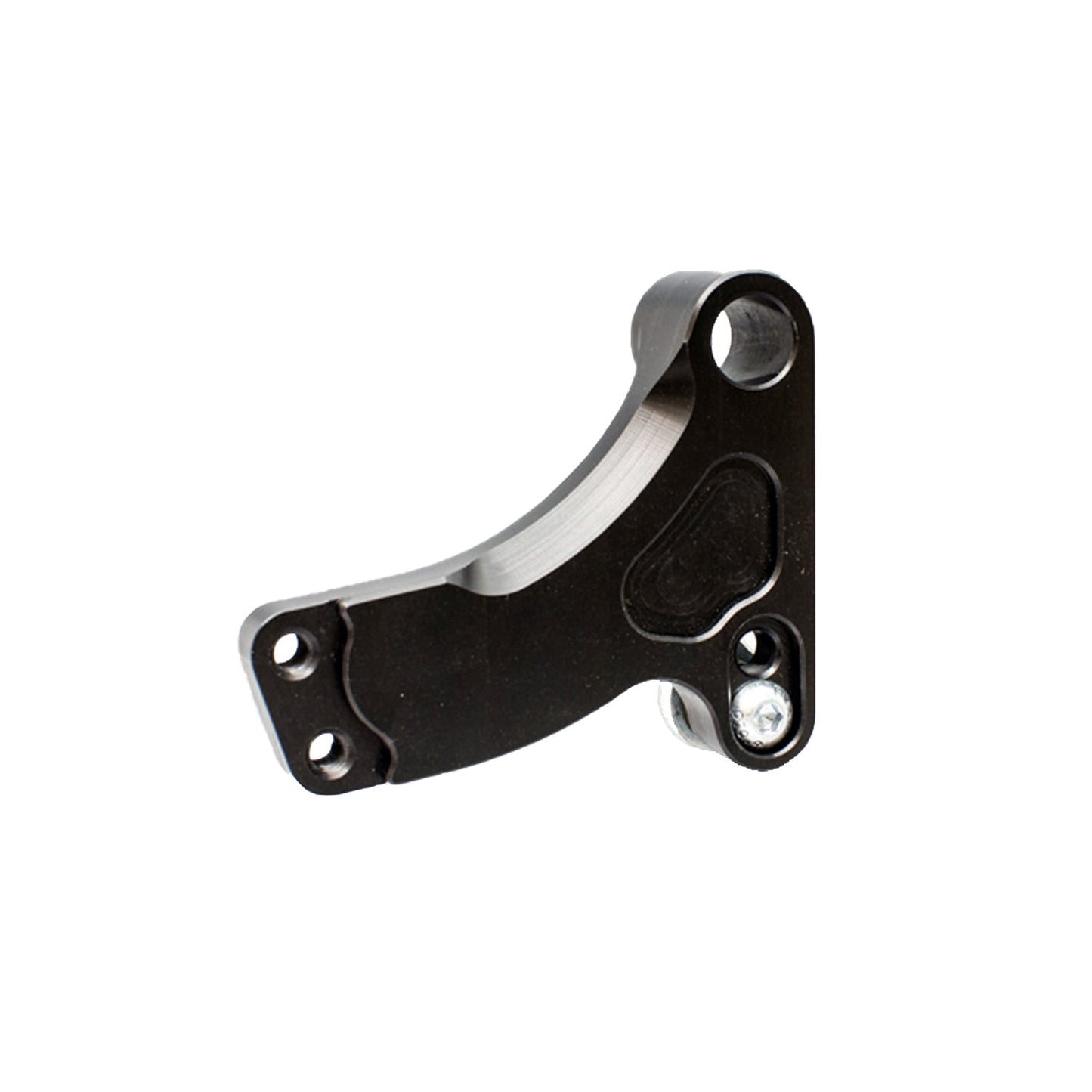 08-4229P Shift Pedal Pivot, Suzuki SV650 2017-20 - Woodcraft Technologies