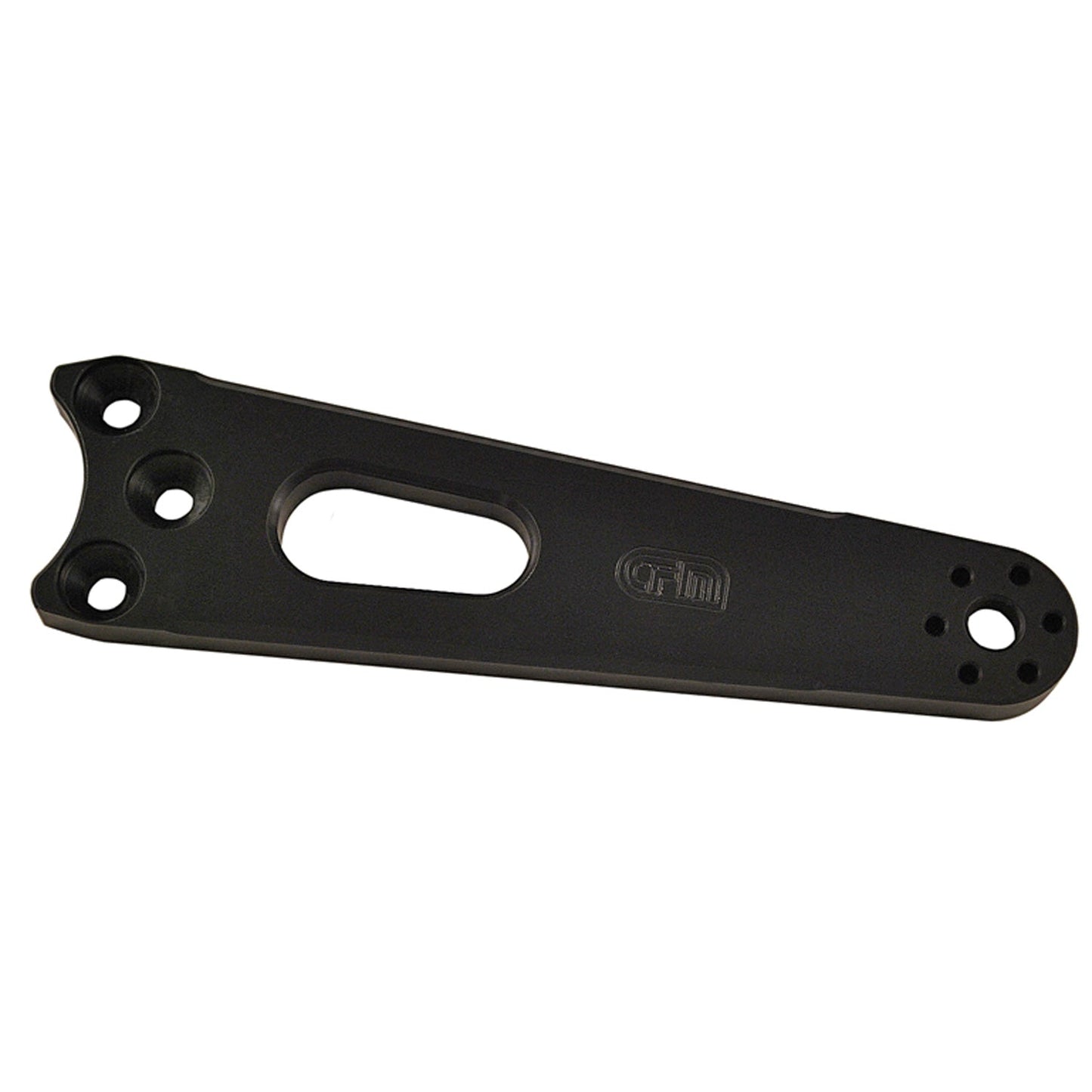 08-4247E 3 Hole Shift Shaft w/ Bolts