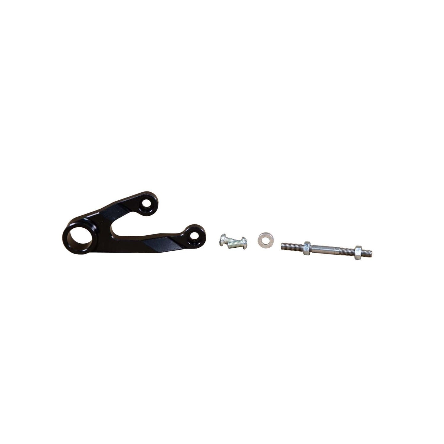 09-0307PM 2014-21 Honda Grom STD/GP Shift Kit