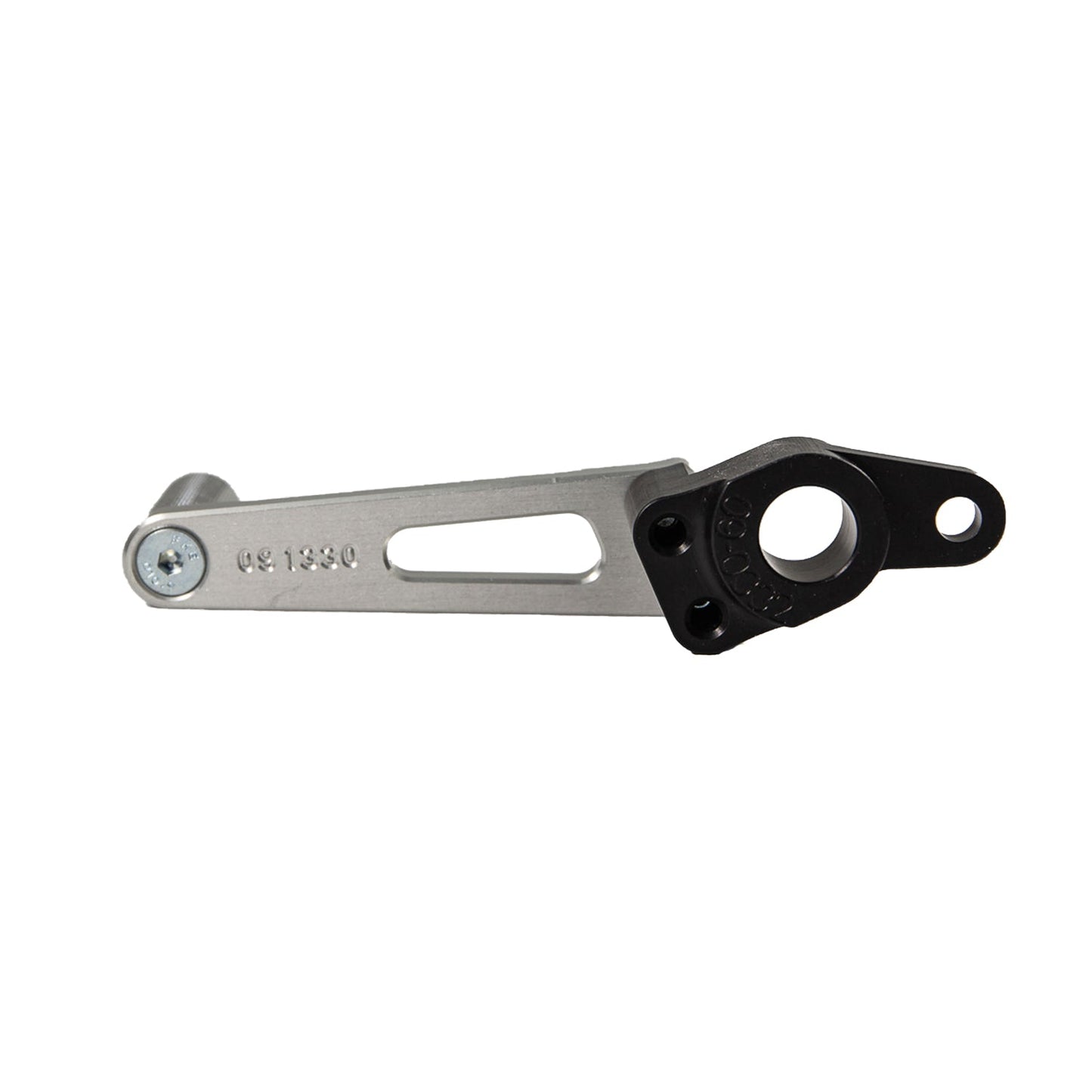 09-0332 Brake Pedal Assembly, Honda F4i 2001-06 - Woodcraft Technologies