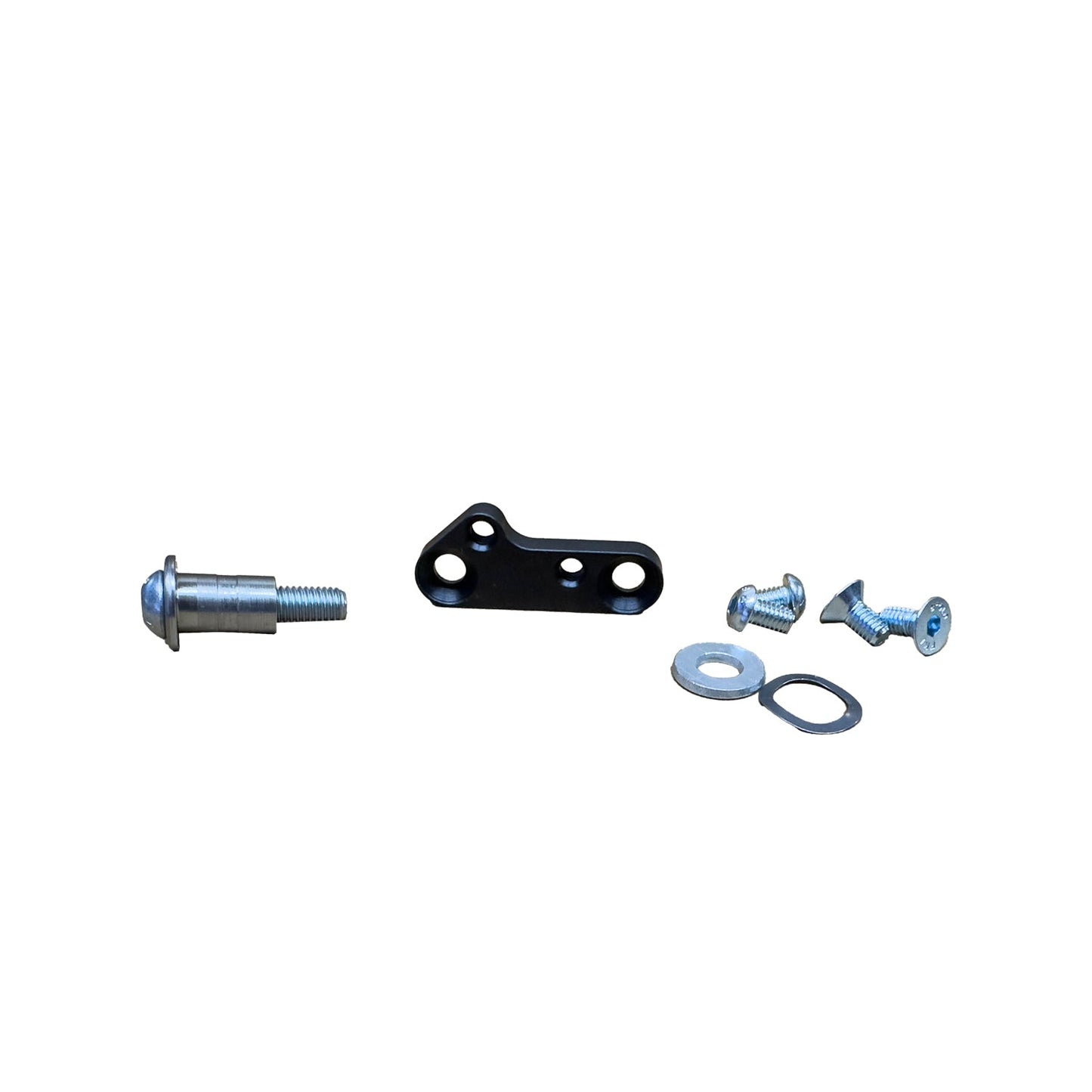 09-0439A Yamaha MT09 Brake Light Switch Kit