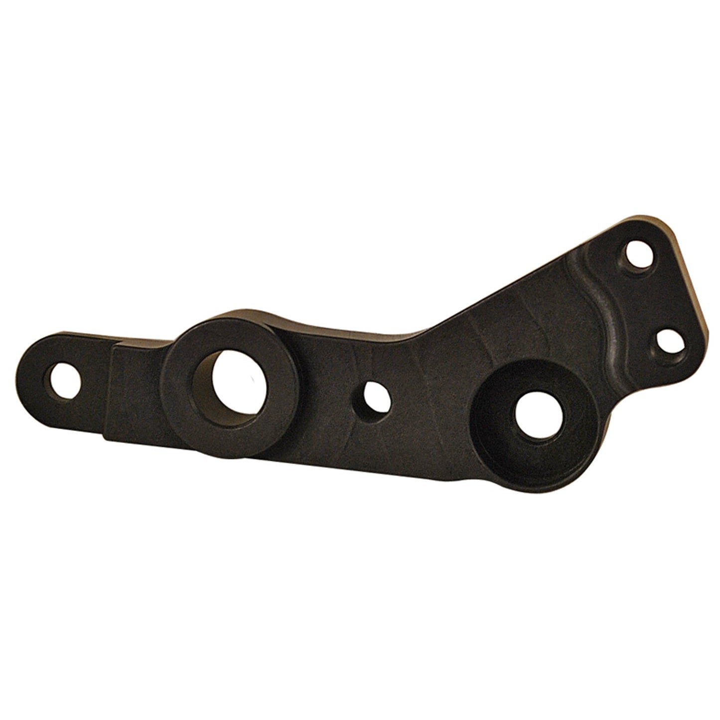 09-0730P Brake Pedal Pivot, Aprilia RS125 1996-10 - Woodcraft Technologies