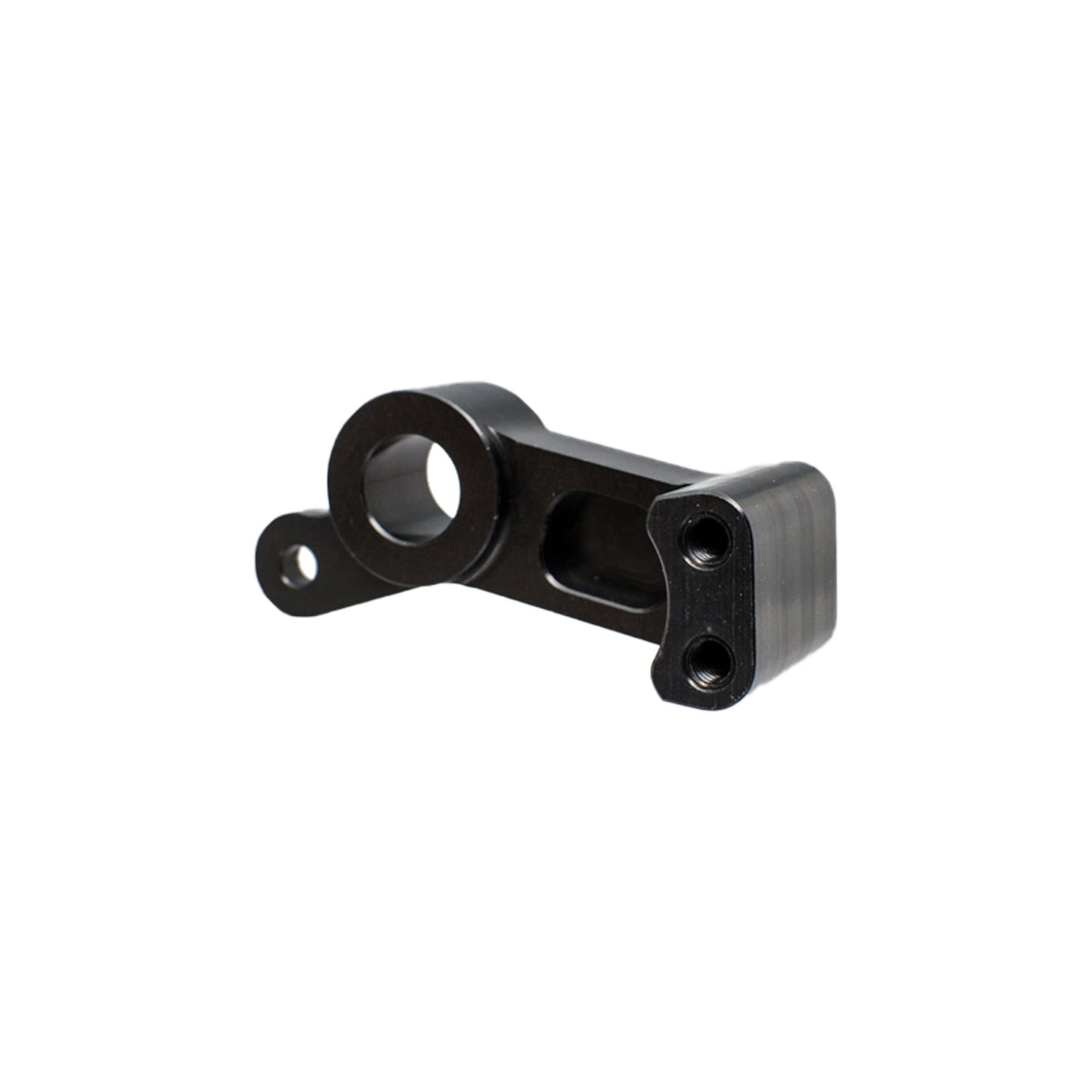 09-4229P Brake Pedal Pivot, Suzuki SV650 2017-20 - Woodcraft Technologies