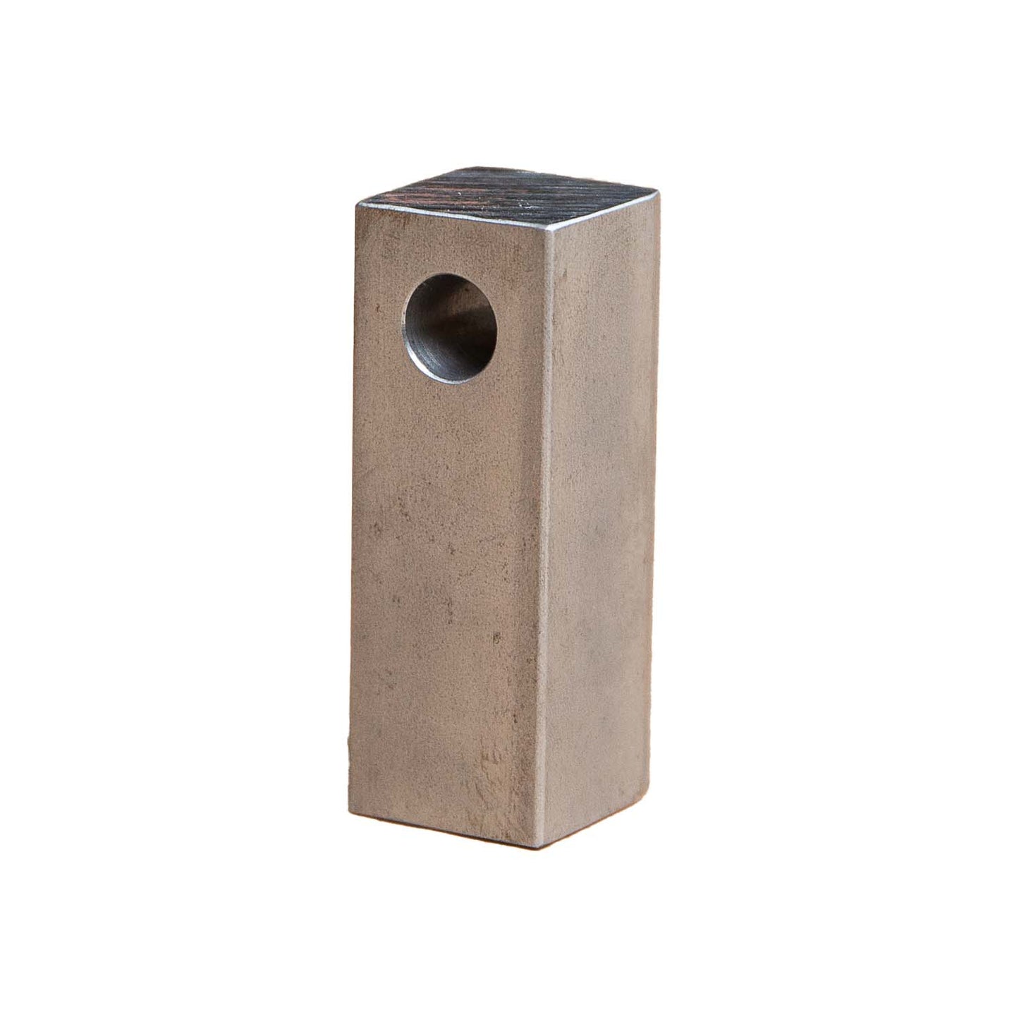 Universal Clipon Adapter Plate with Risers & Bars