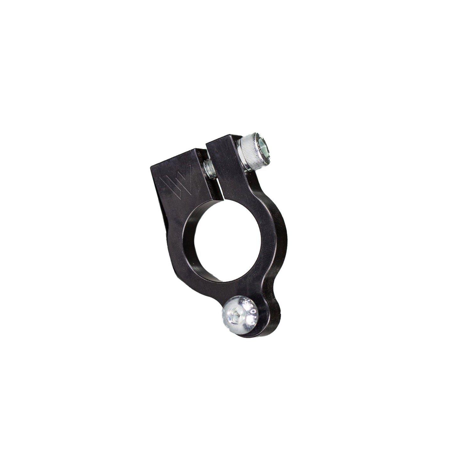 12-3200 Universal Reservoir Mount Bracket - Woodcraft Technologies