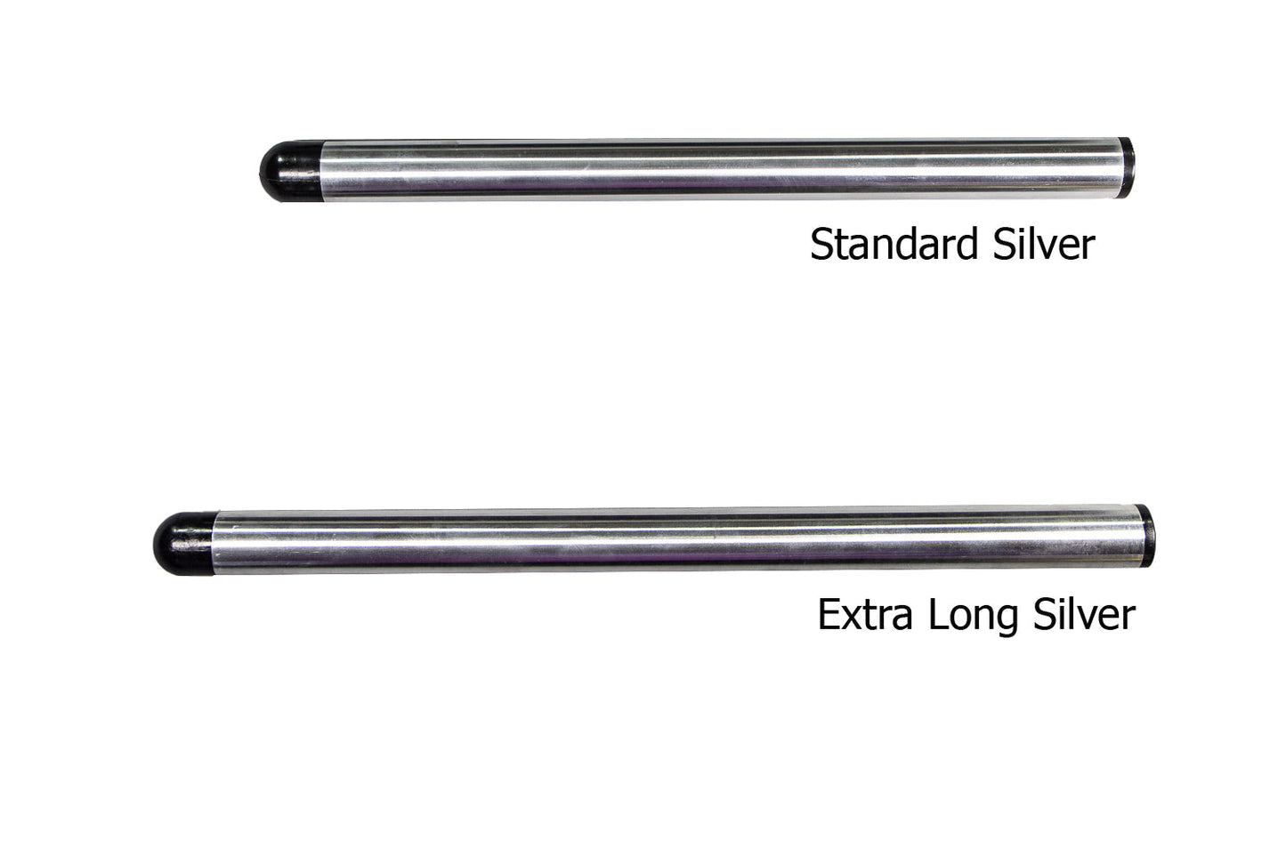 35MM Front Mount Adjustable Clip-ons for Ducati 620 Sport / 750 / 800 / 900 / 1000 / PaulSmart 1000 LE - Woodcraft Technologies